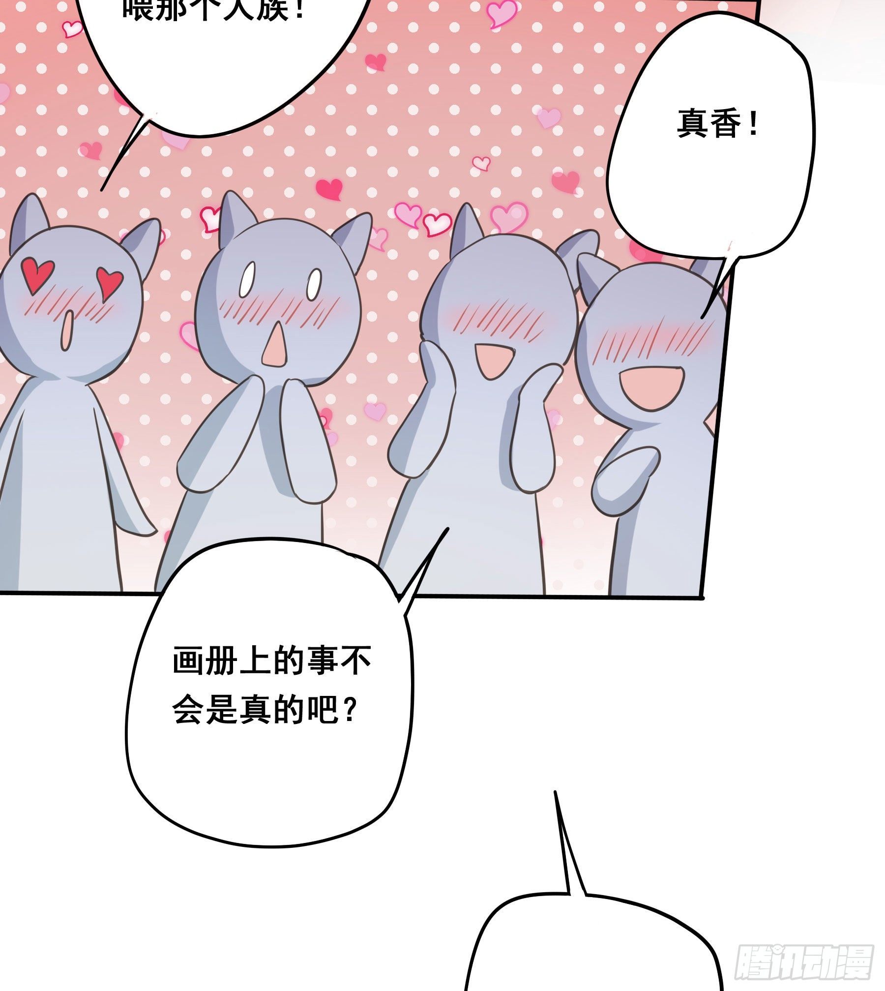 投喂17
