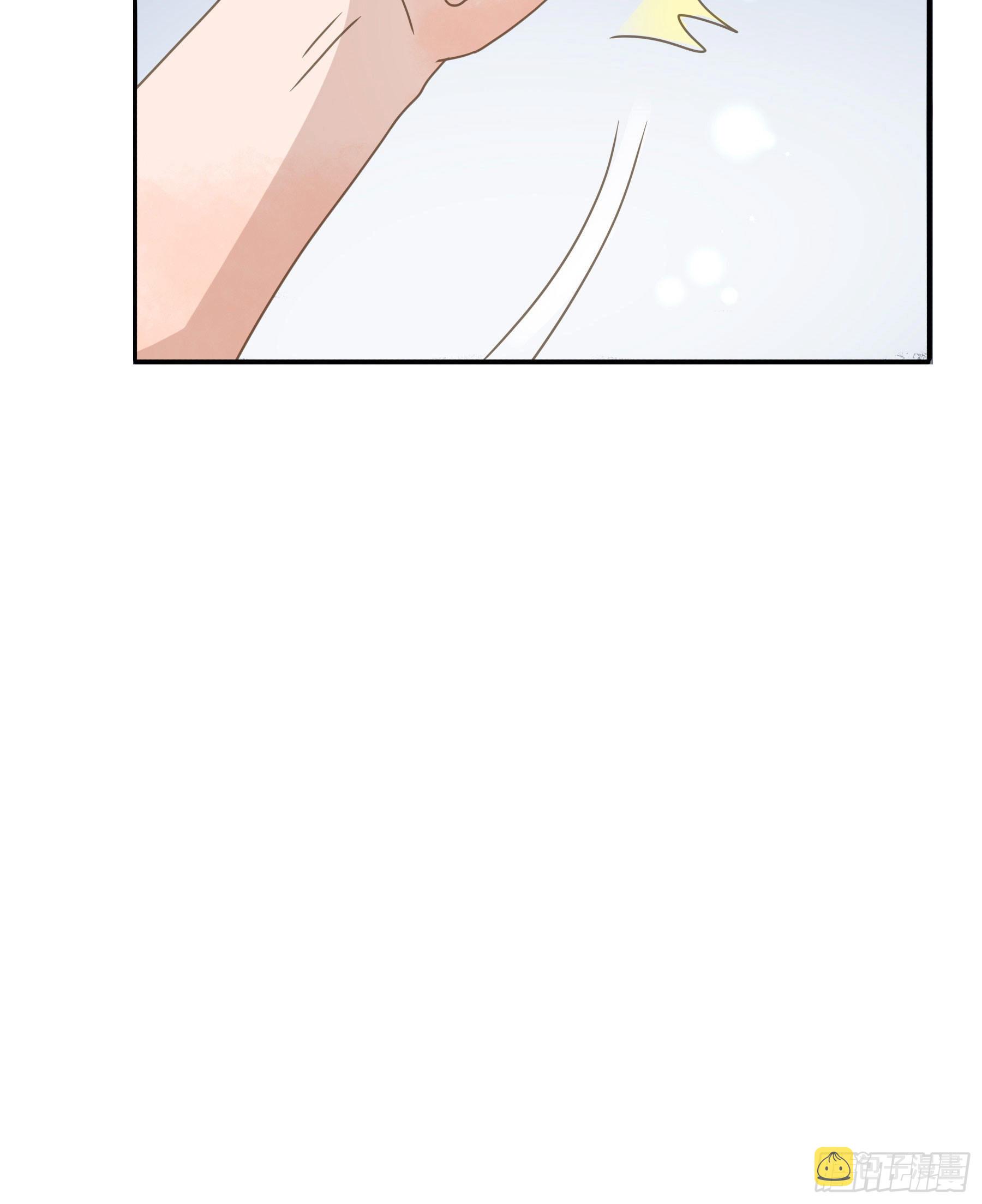 逃亡41