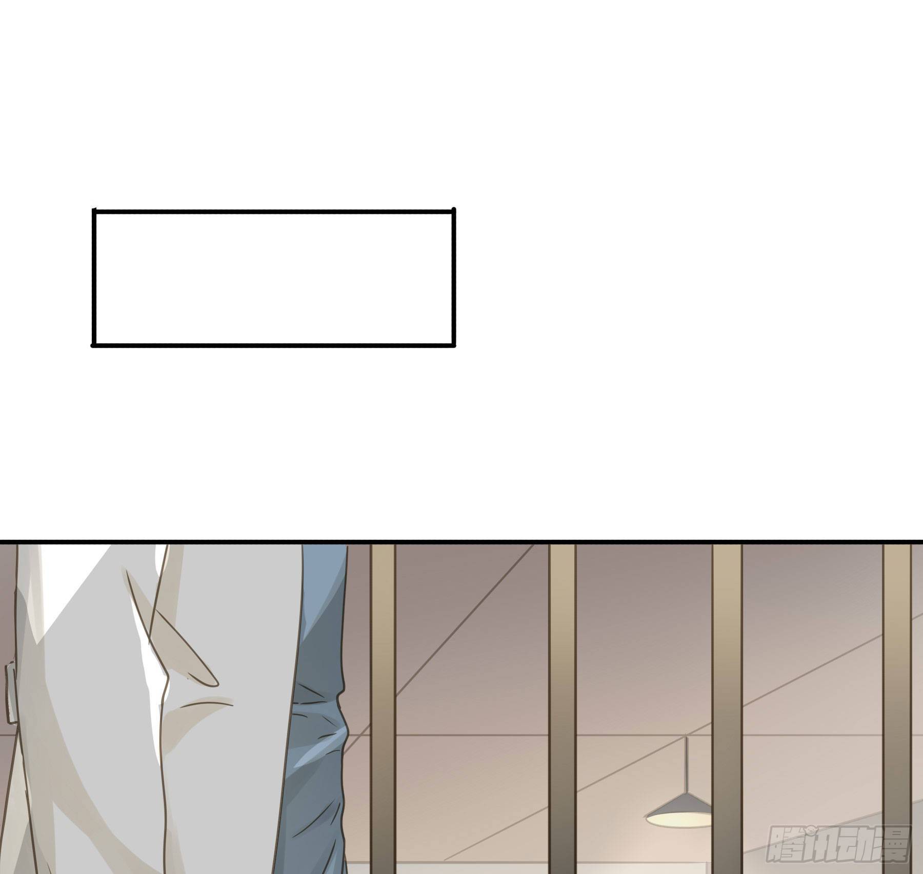 狱医沙文29
