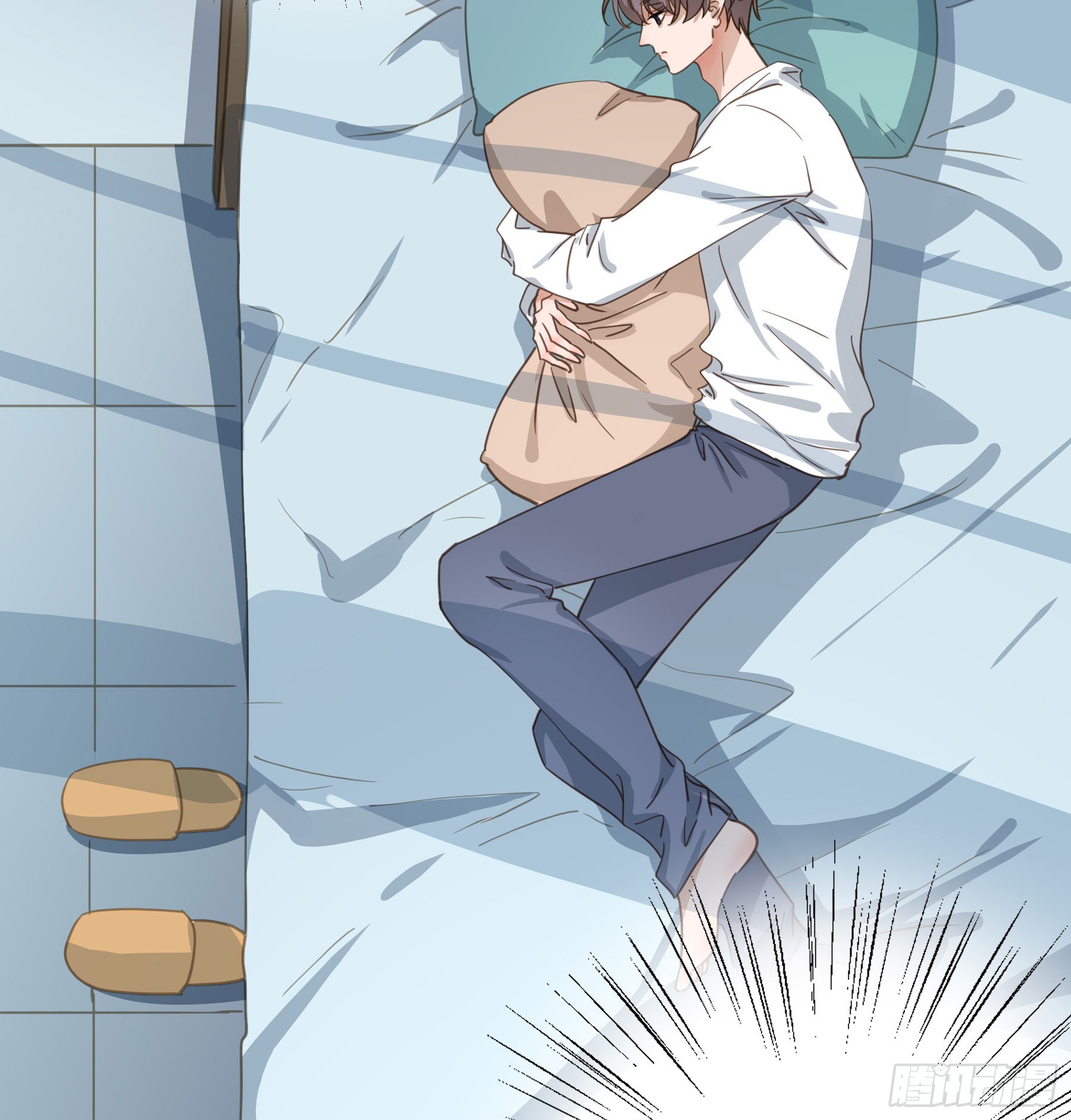 套路12