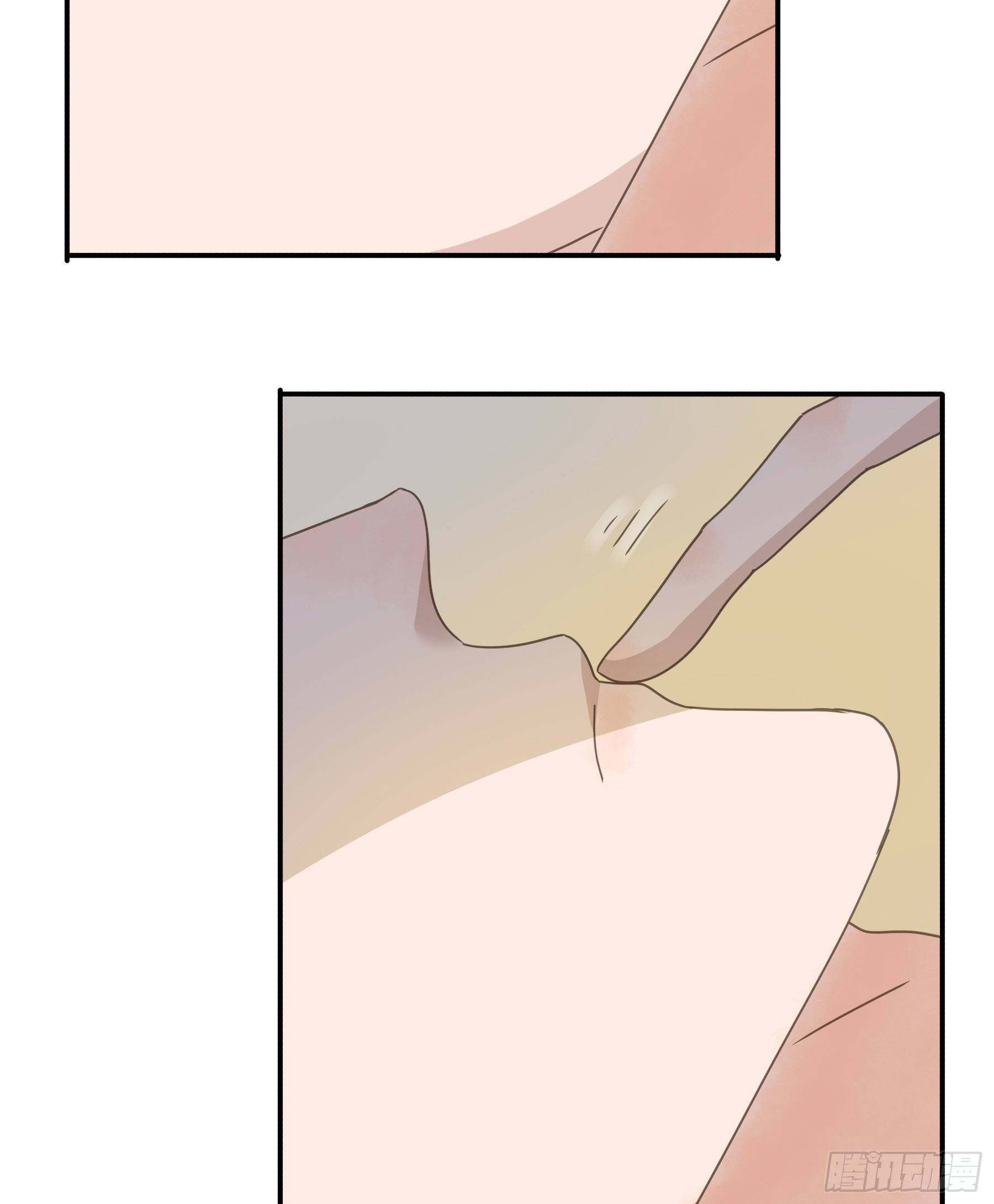 反向标记10