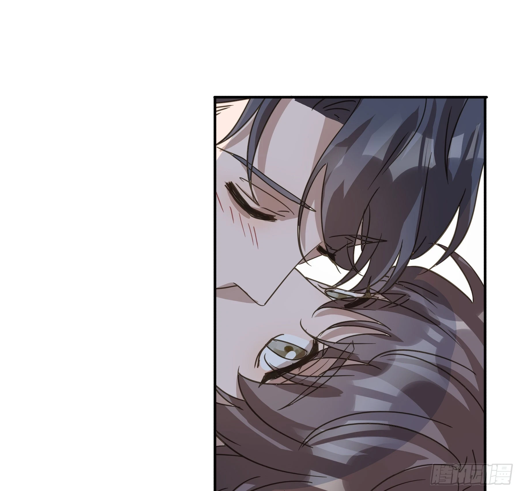不许逃！47