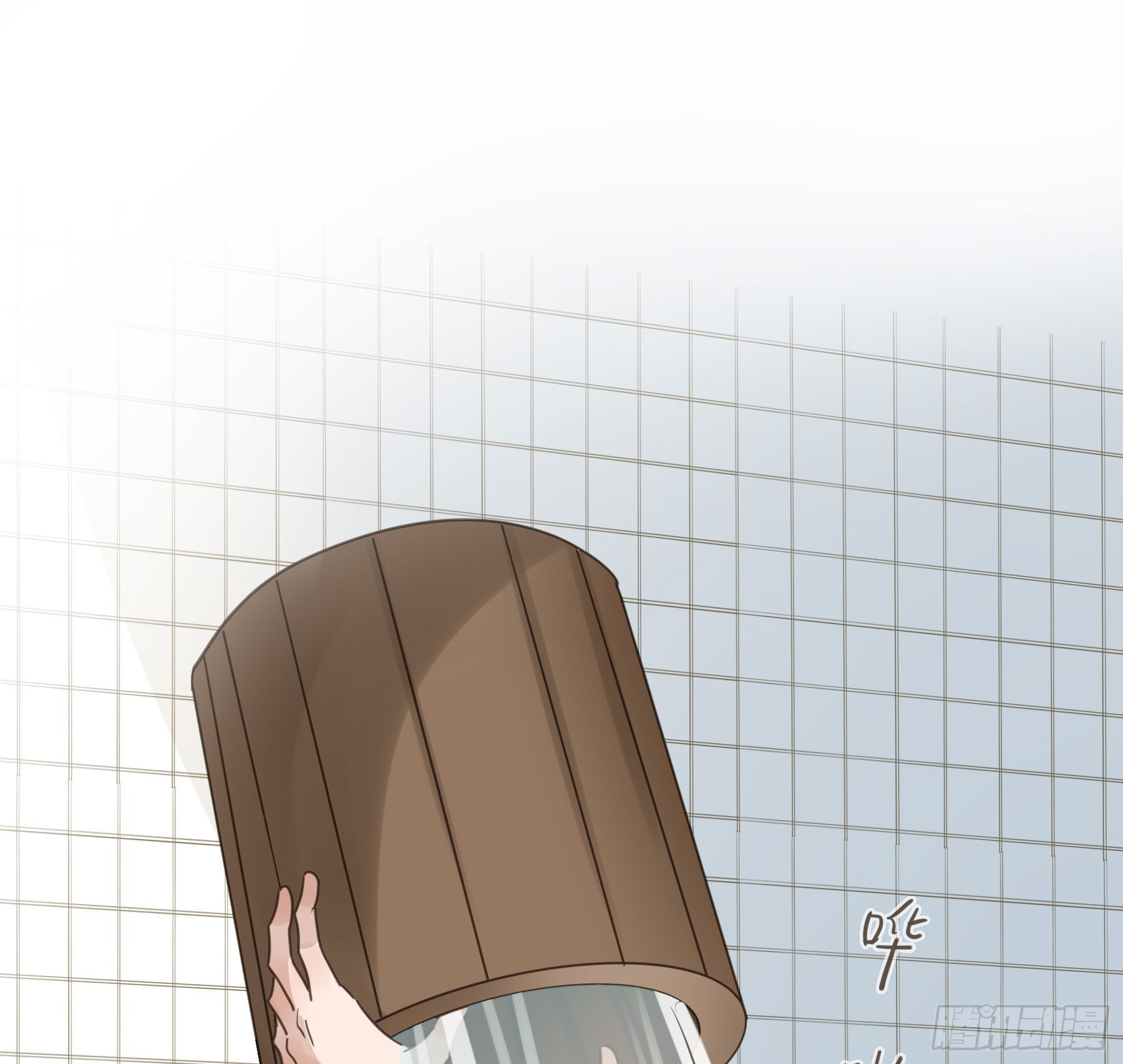 易感期18