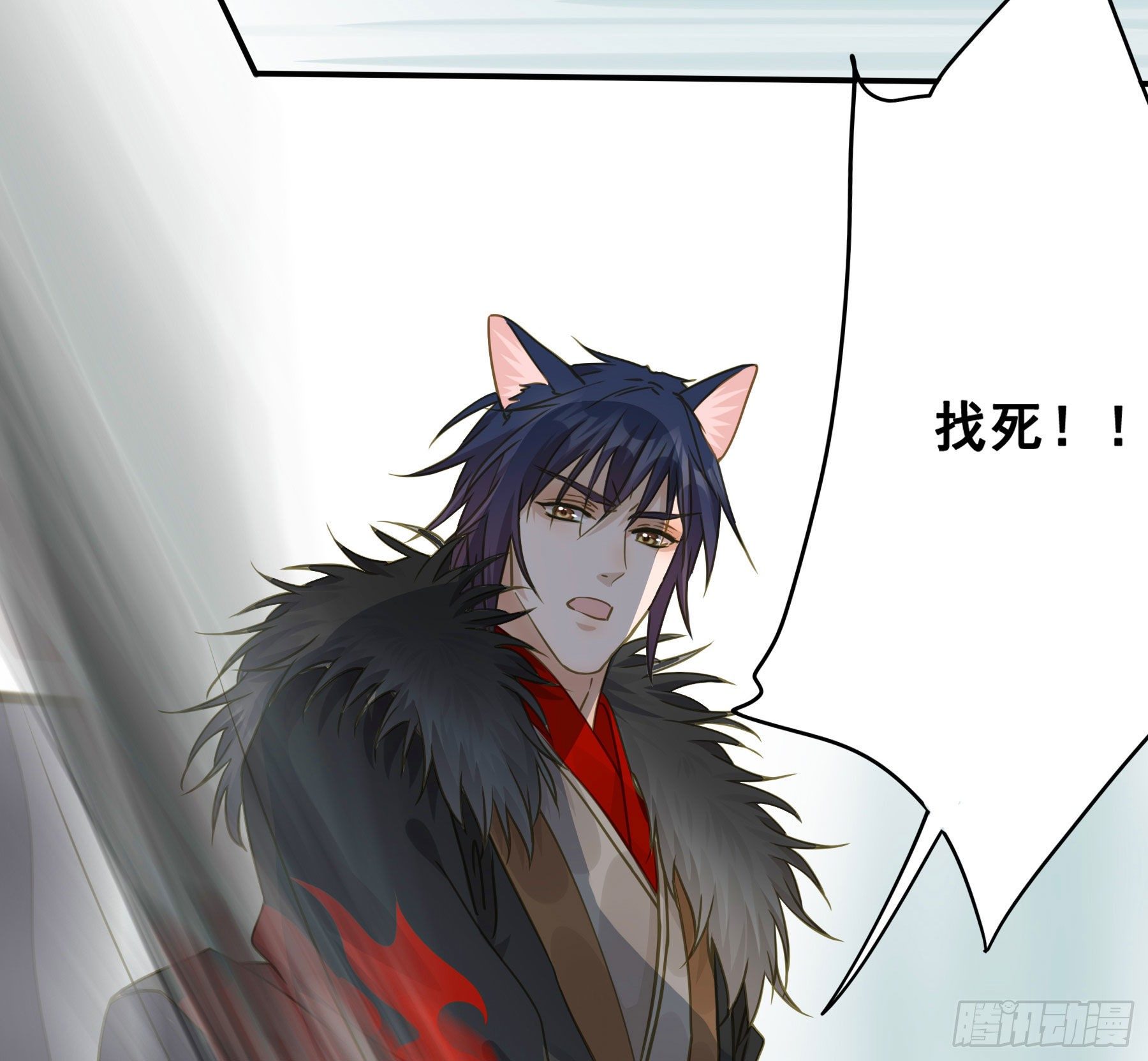 猪队友啊！24