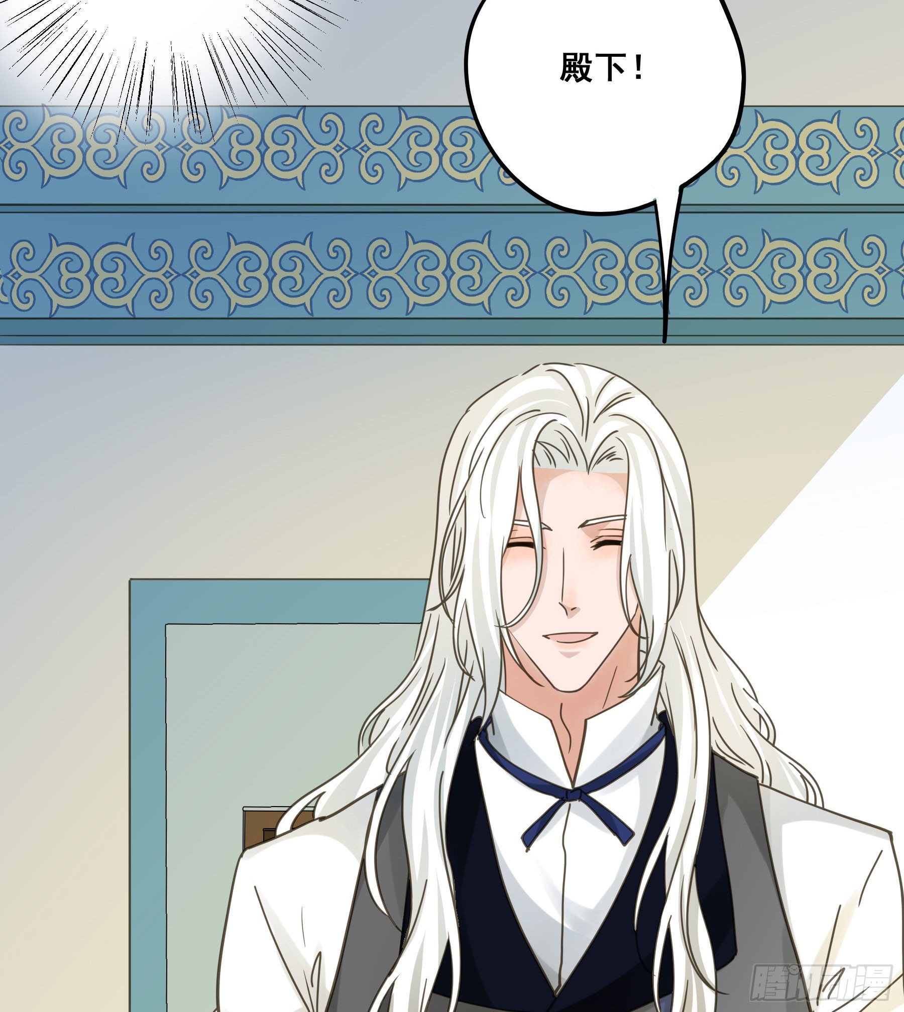 吃干抹净30