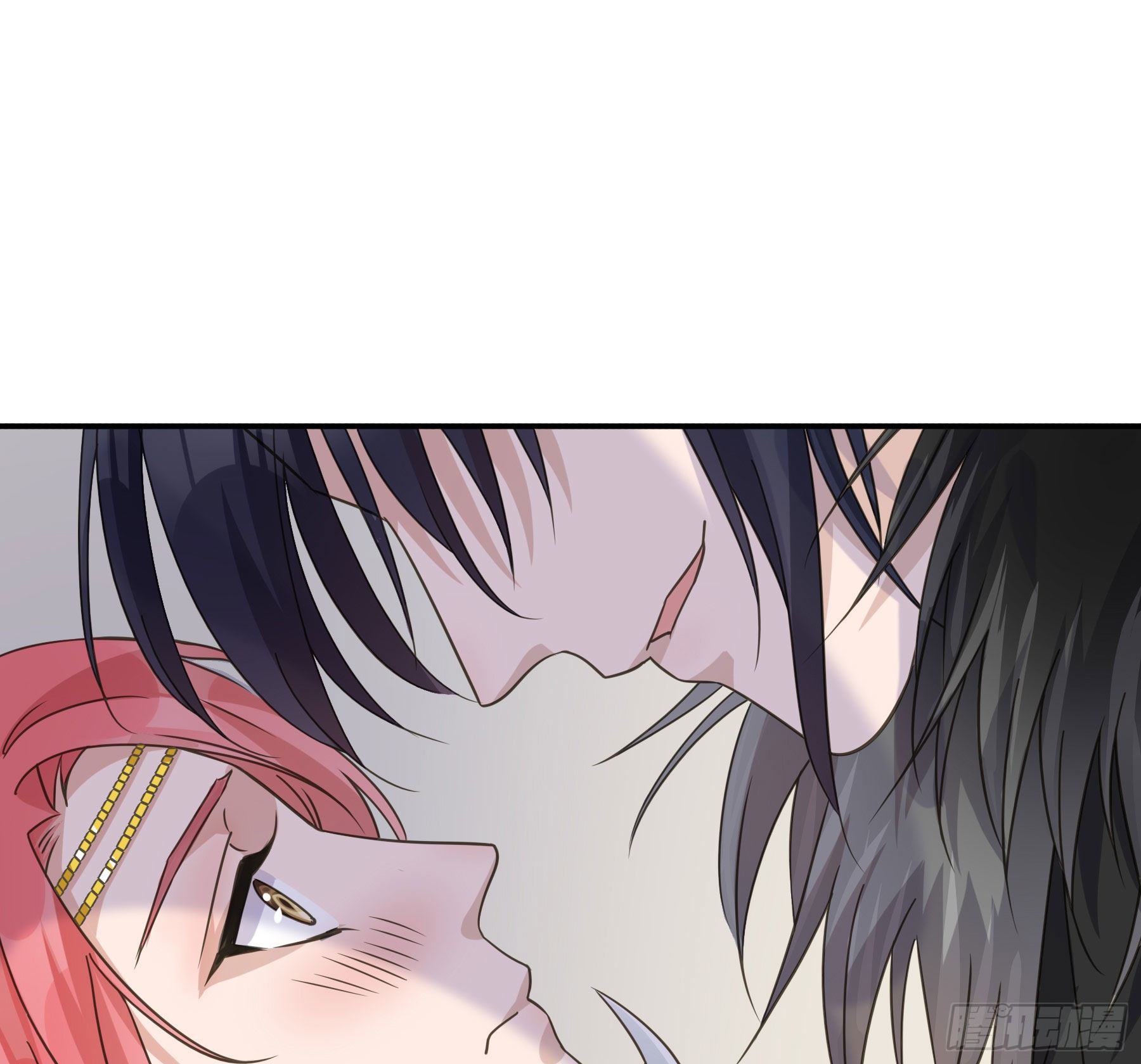 以身相许如何？32
