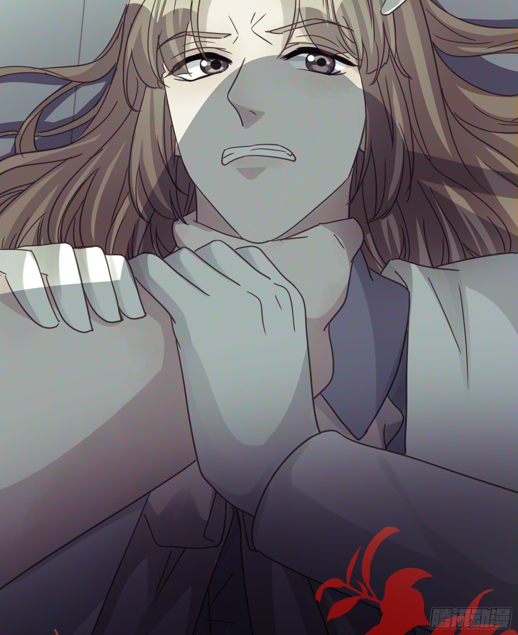 伏法41