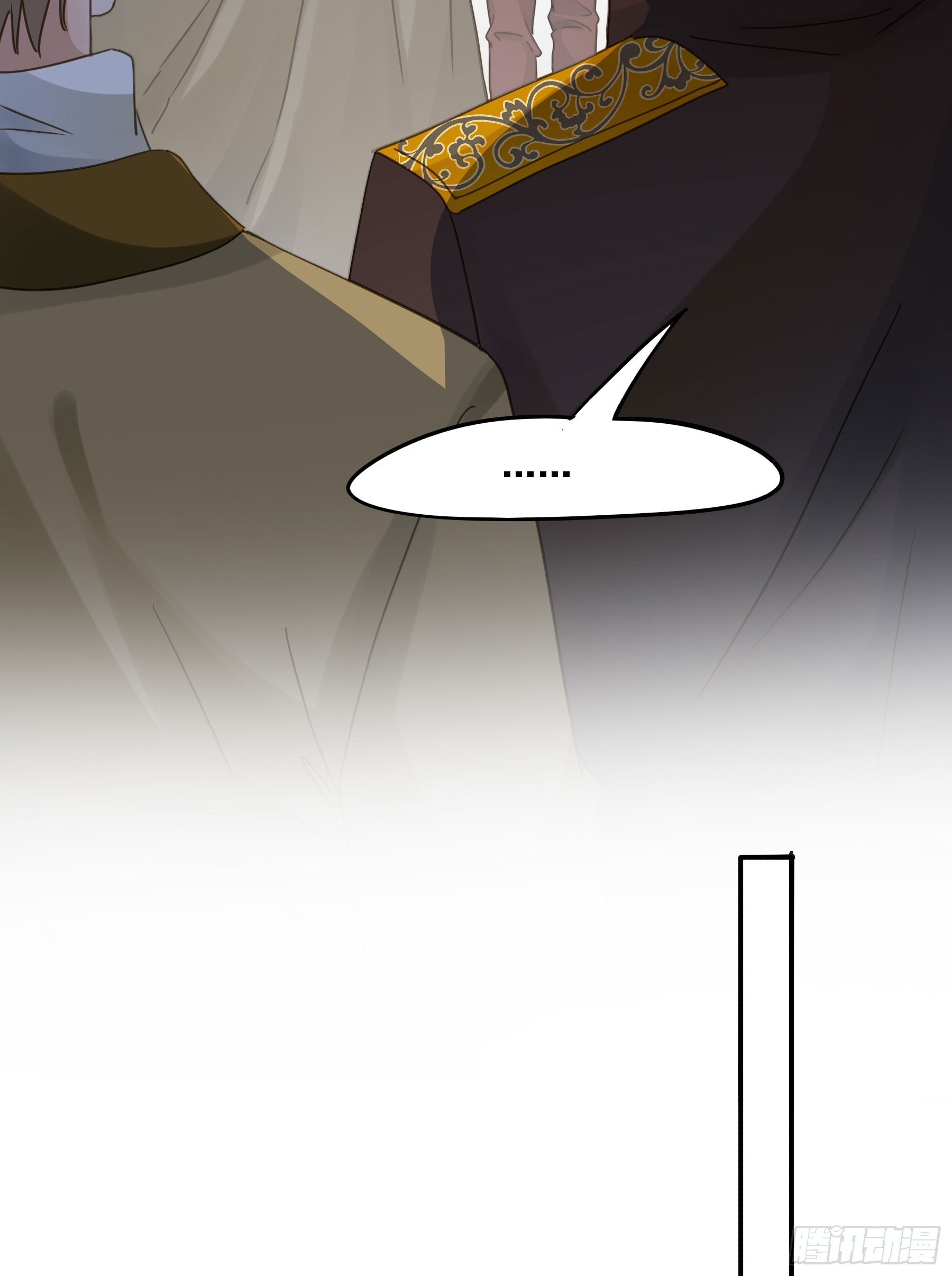 转机41