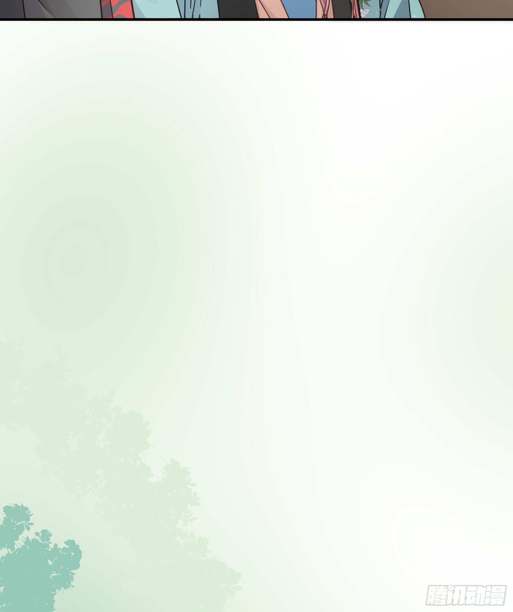 感觉不对劲24
