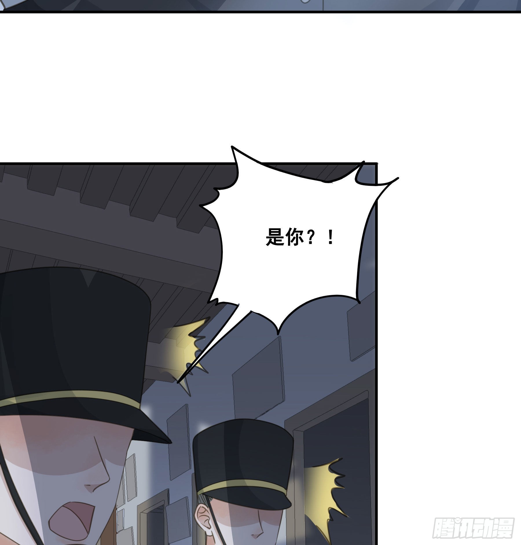 越狱计划23