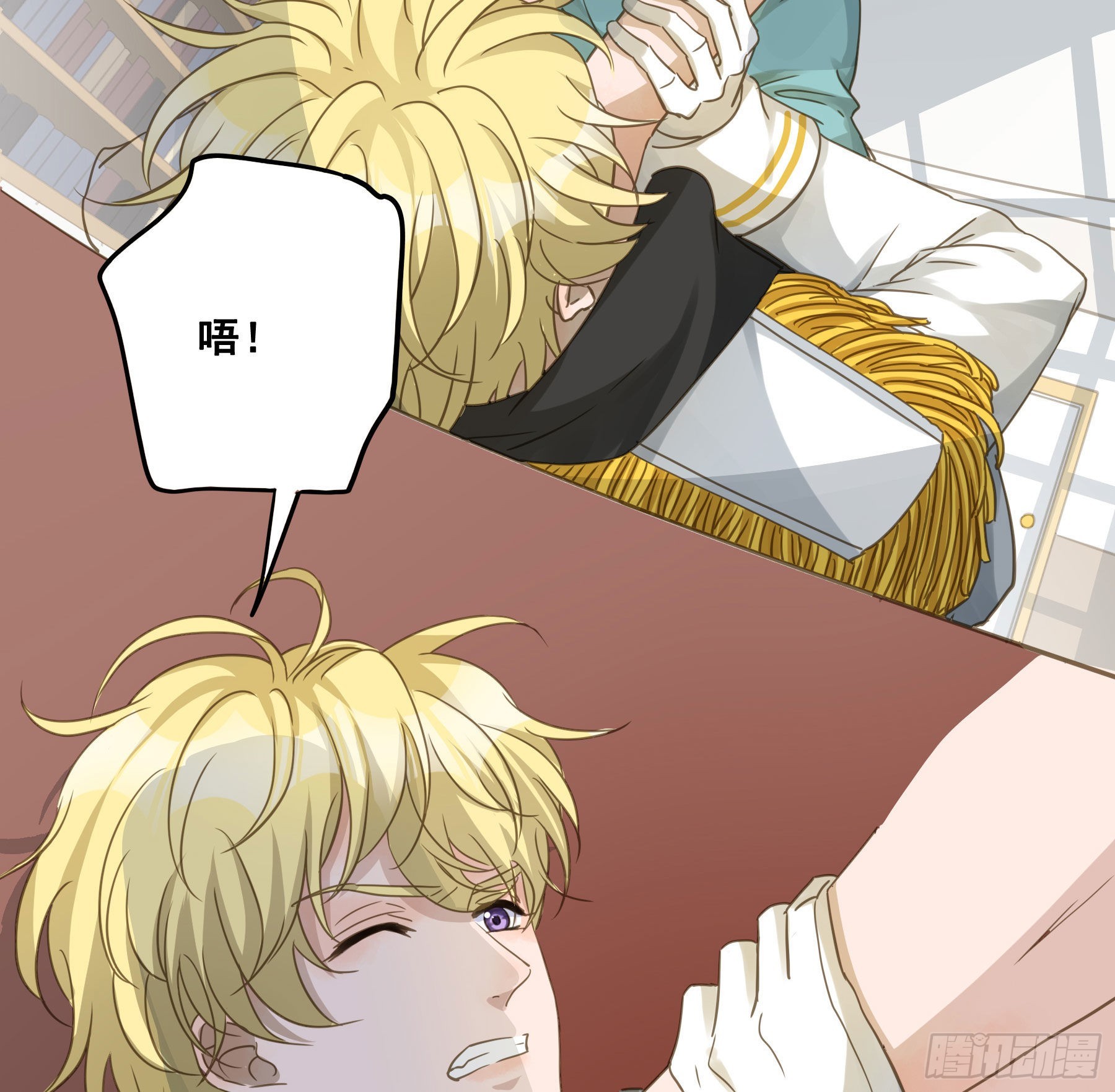 试探13