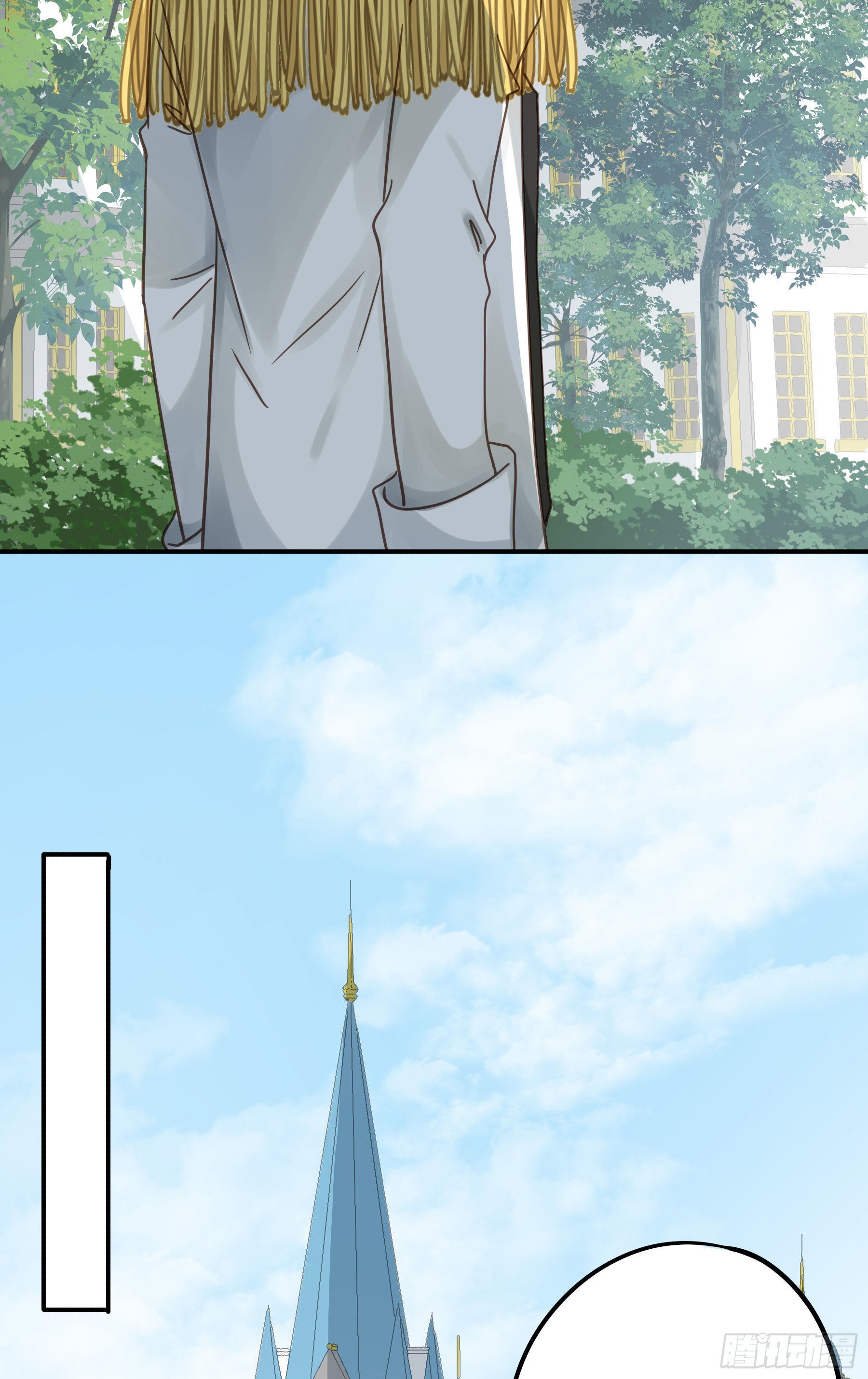 豪夺6