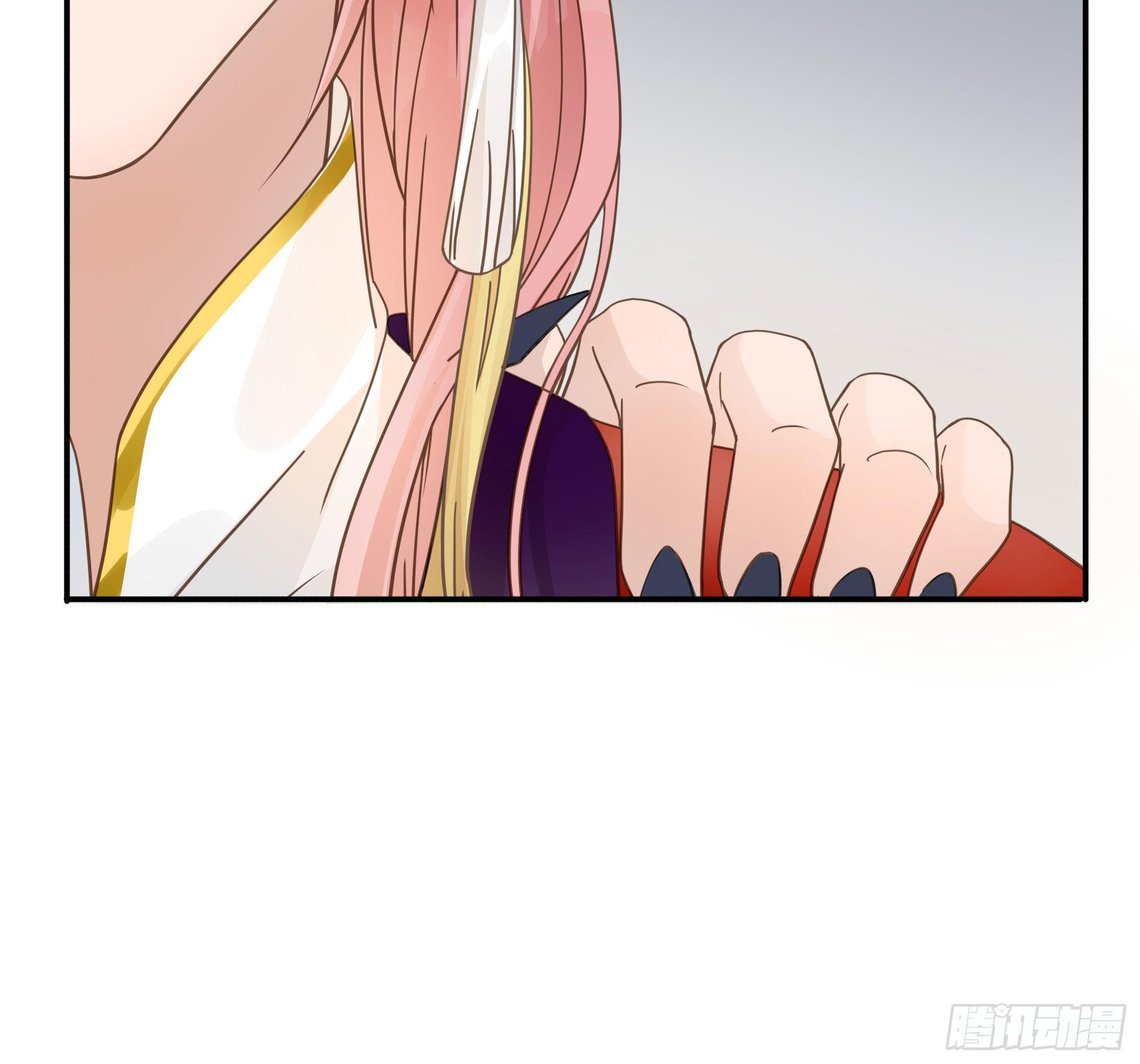 你俩在作死？22