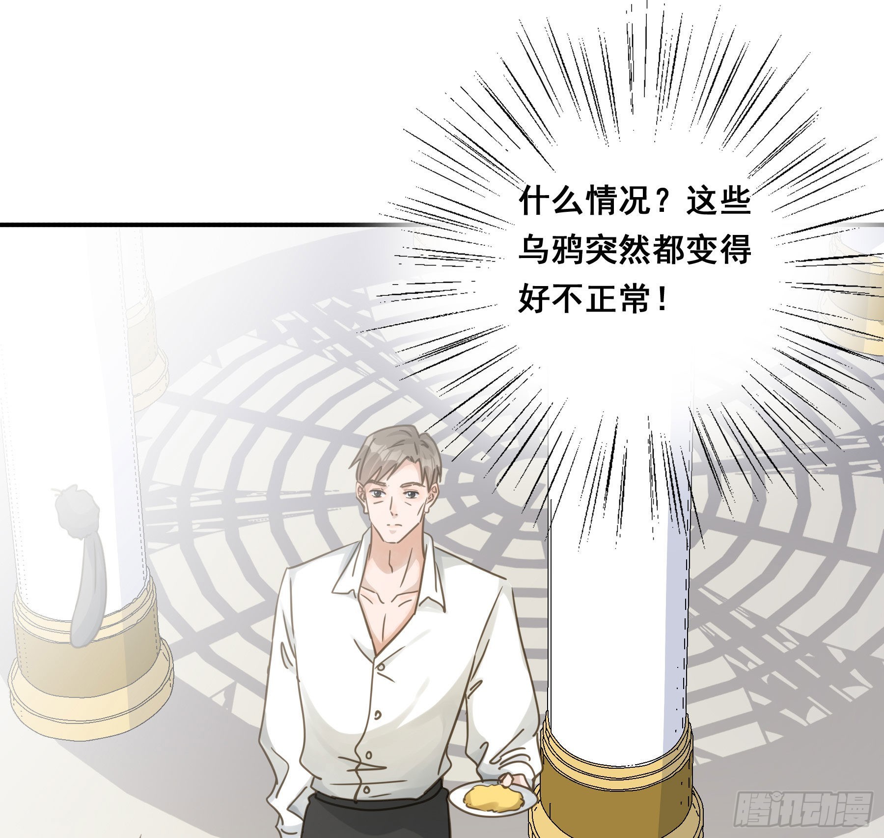 预谋37