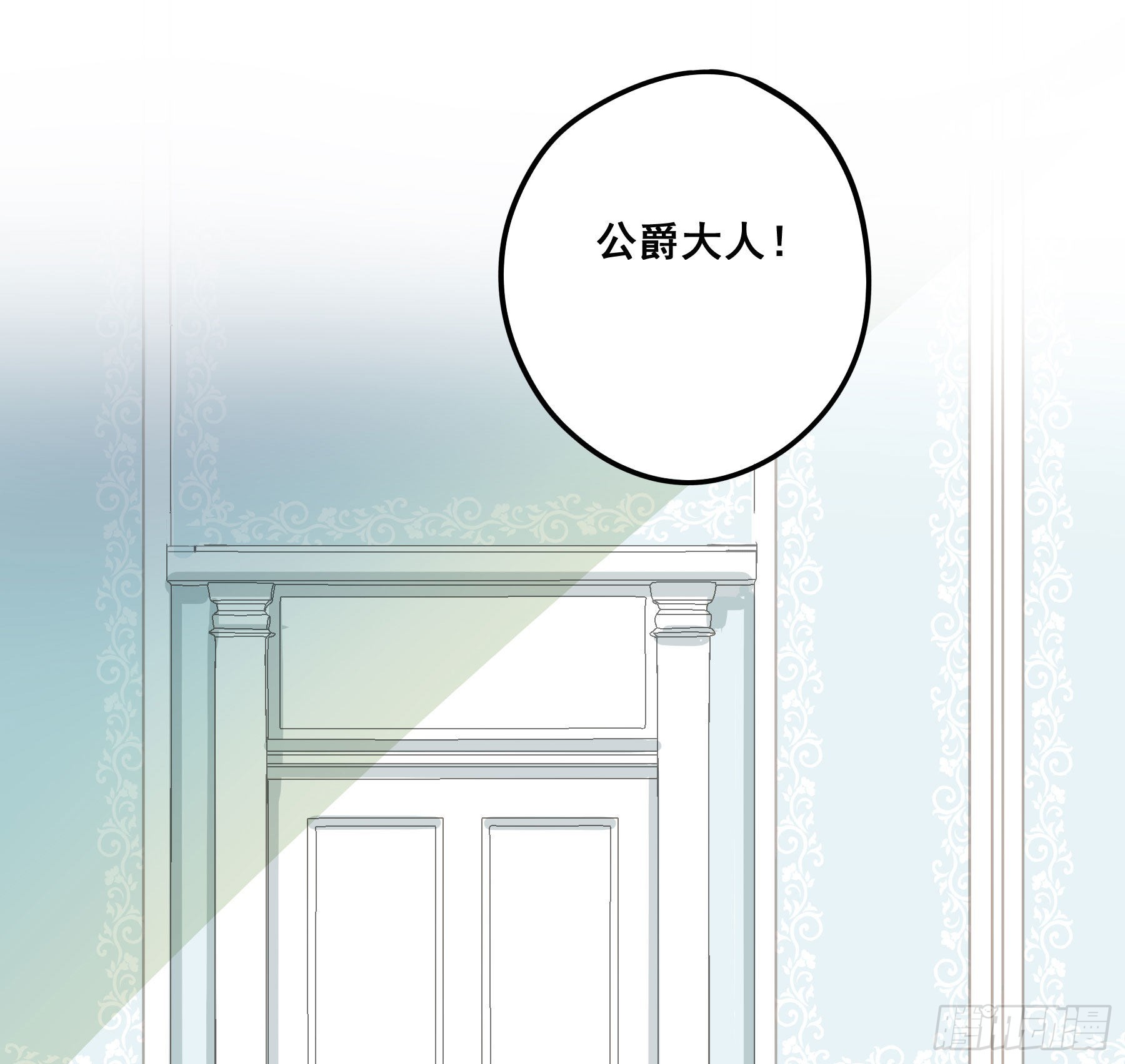 汞金3