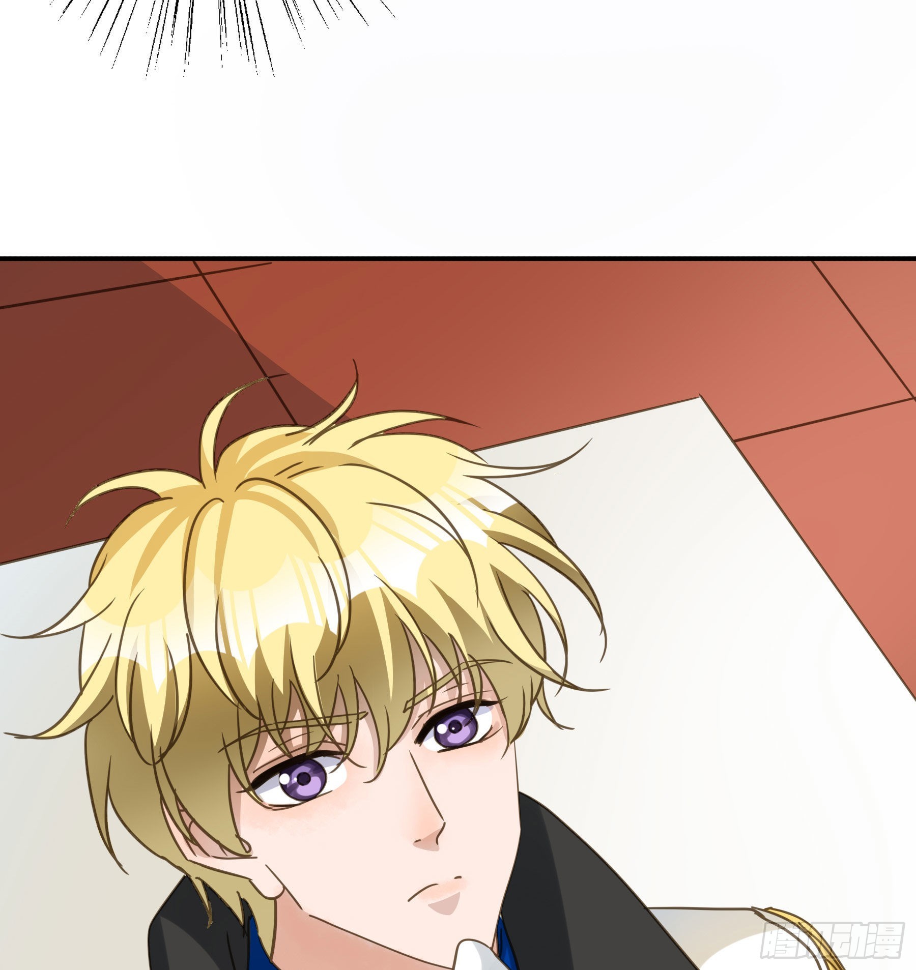 预谋41