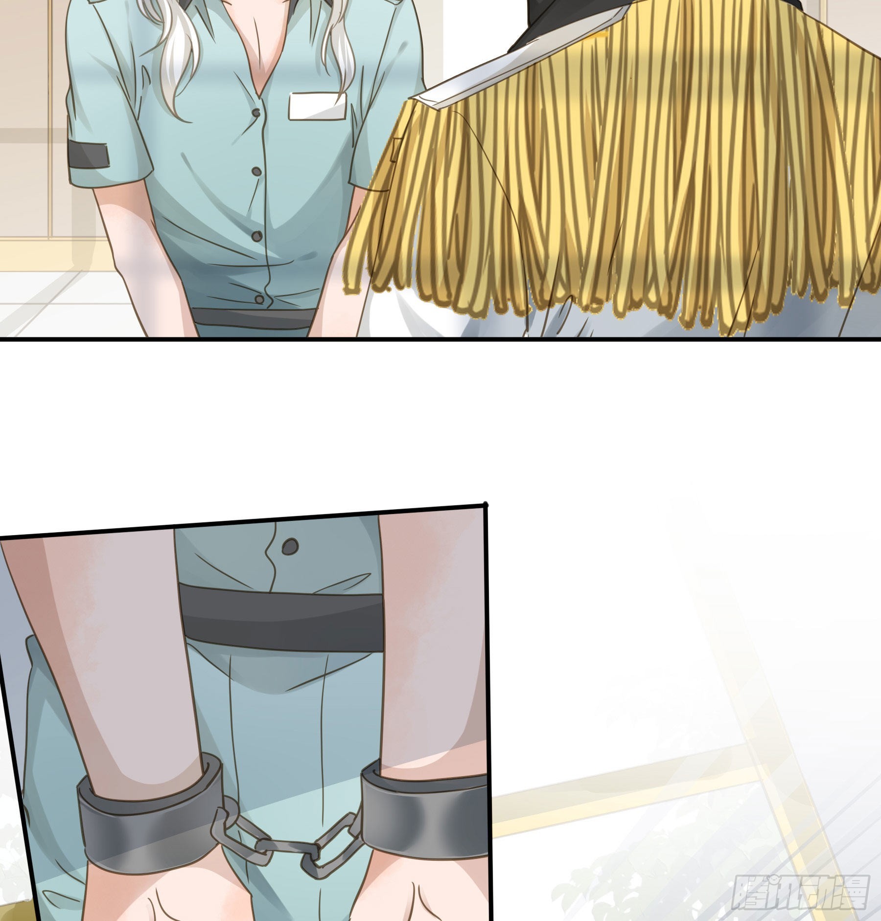 试探8