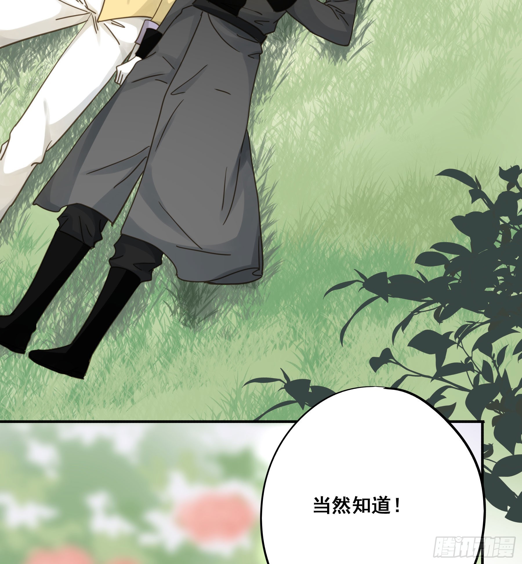 预谋20