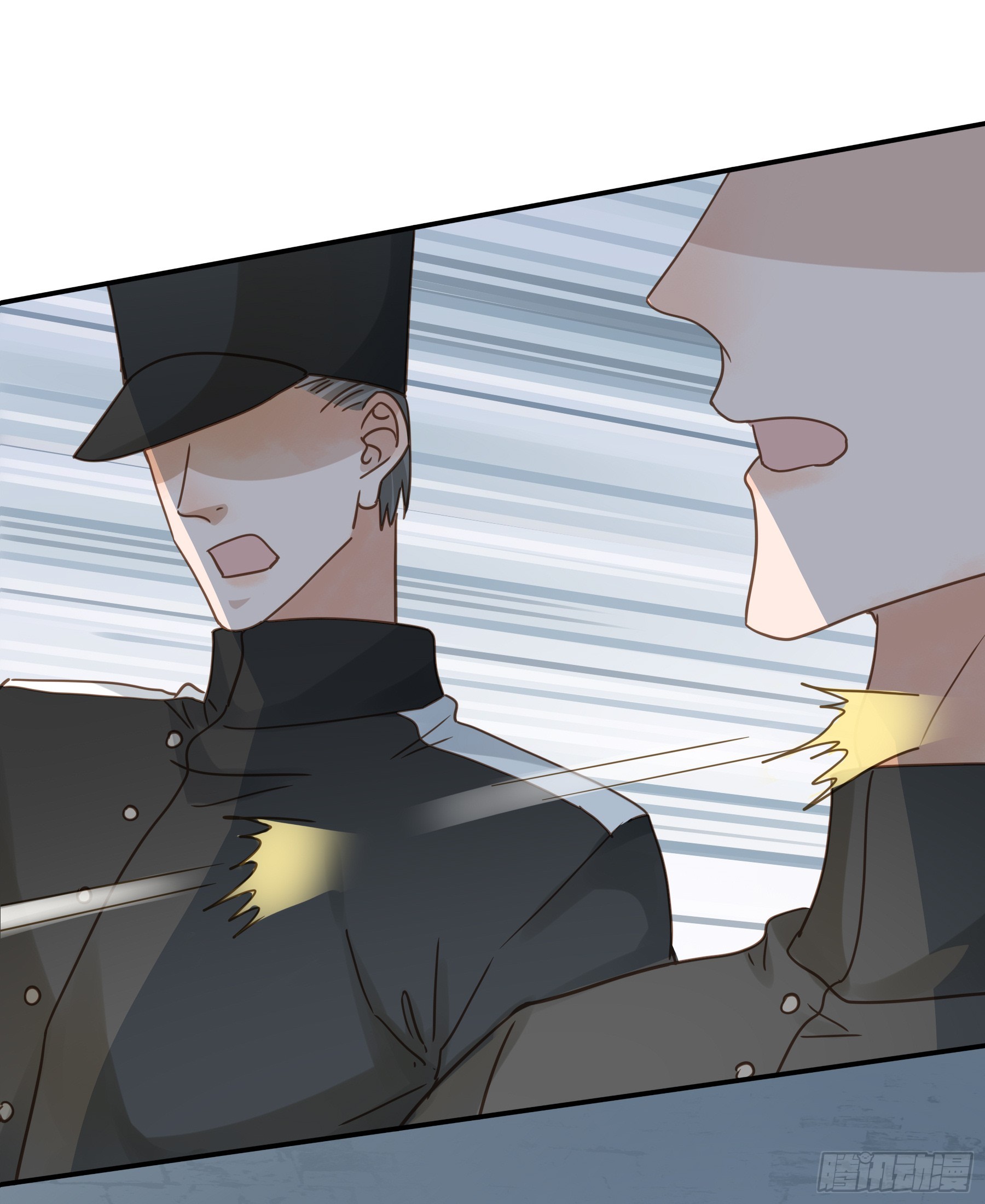 拜托了52