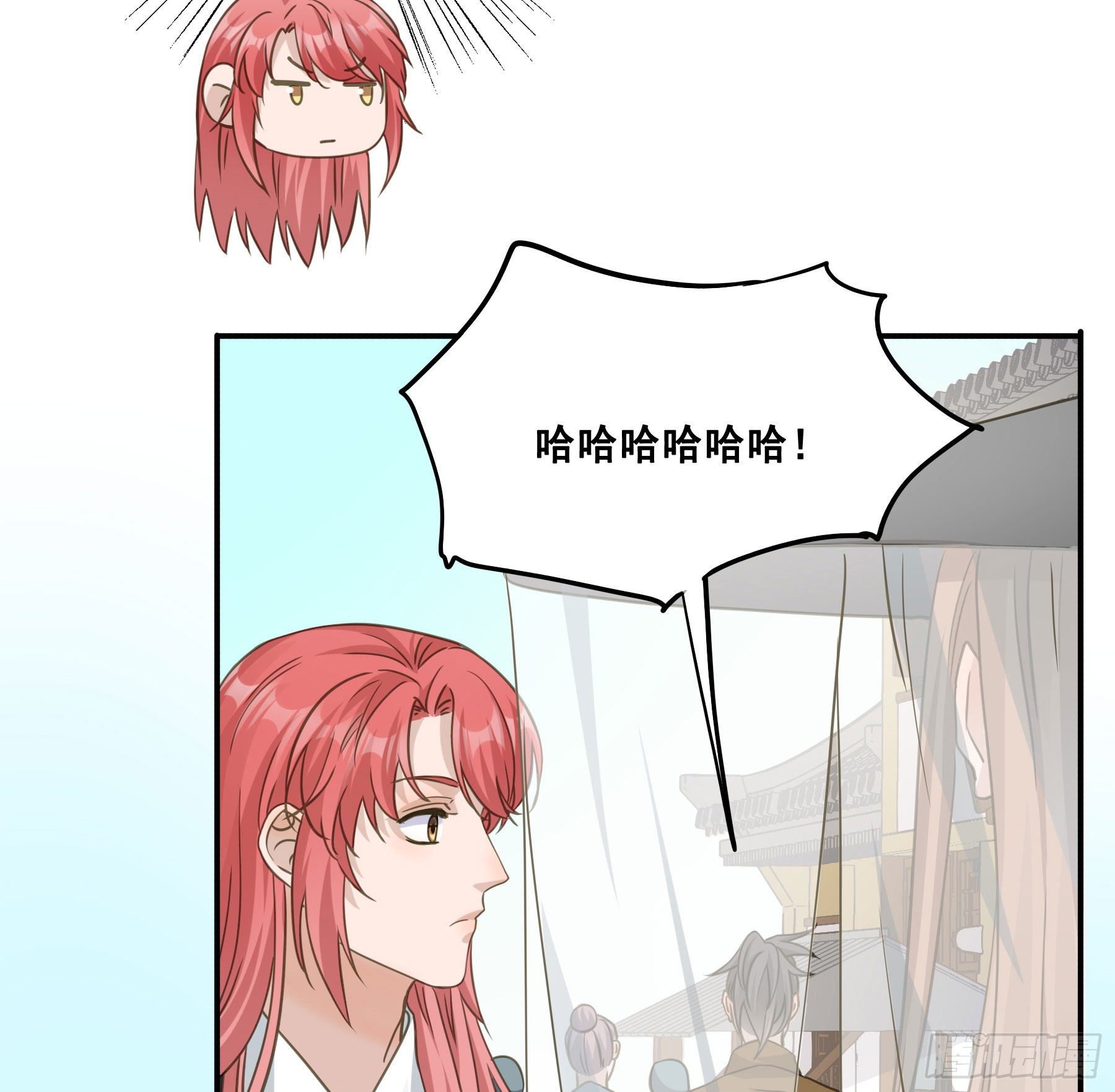 暂别42