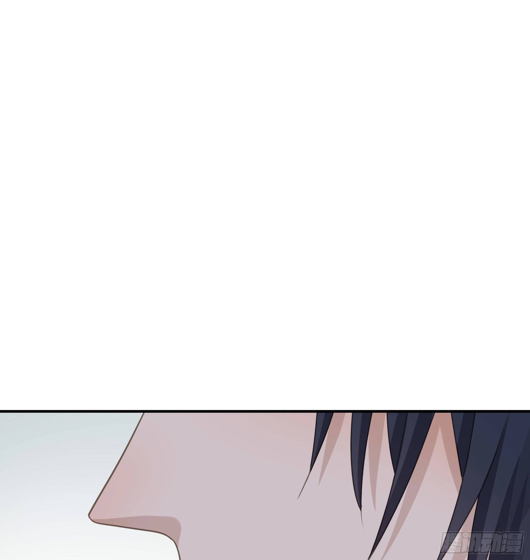 你喜欢吗？2