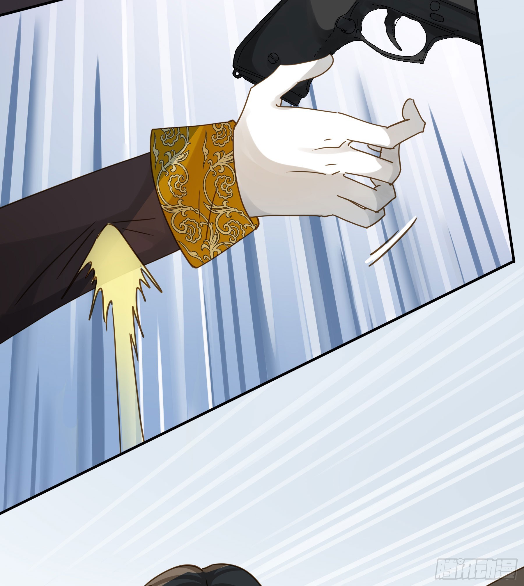 即位6