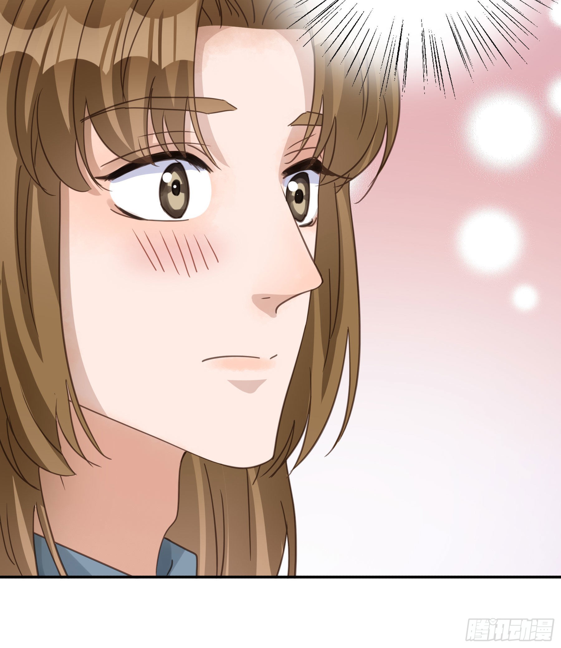 软肋48