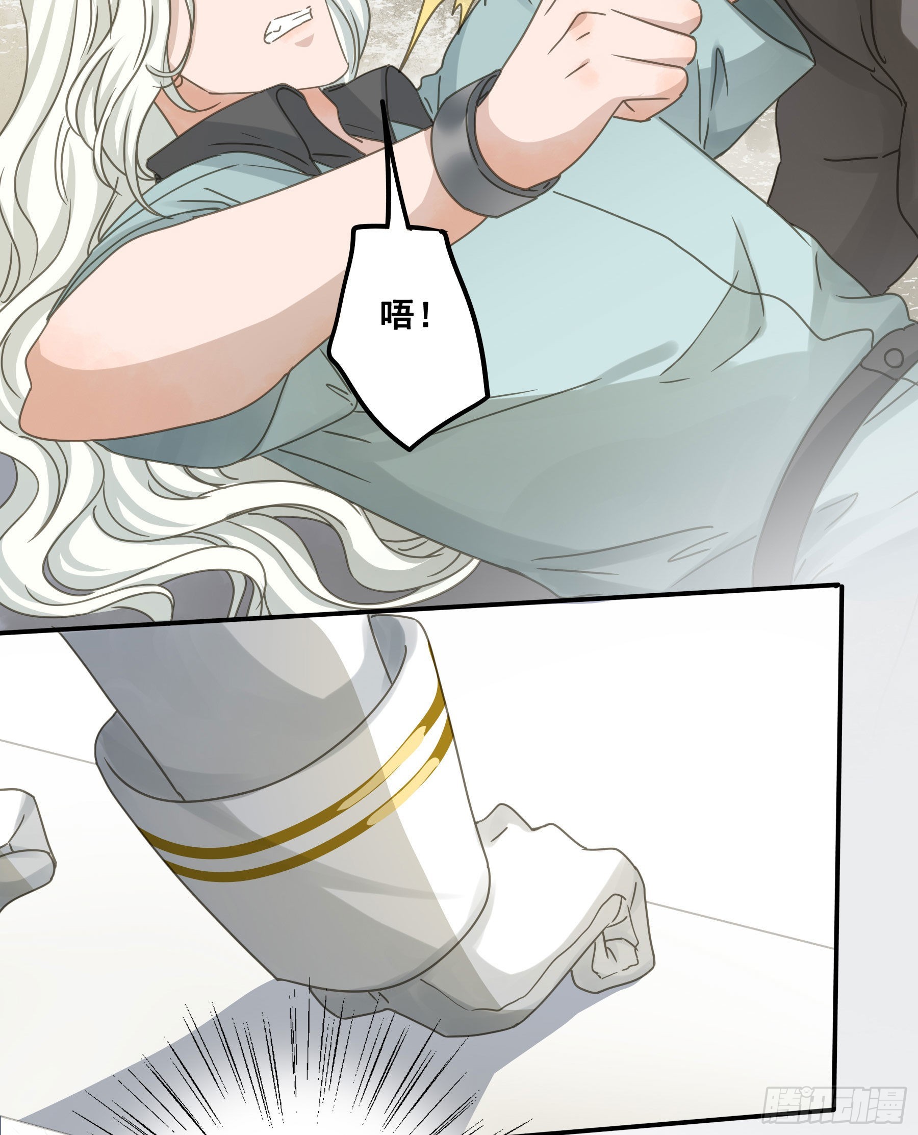 角斗场21