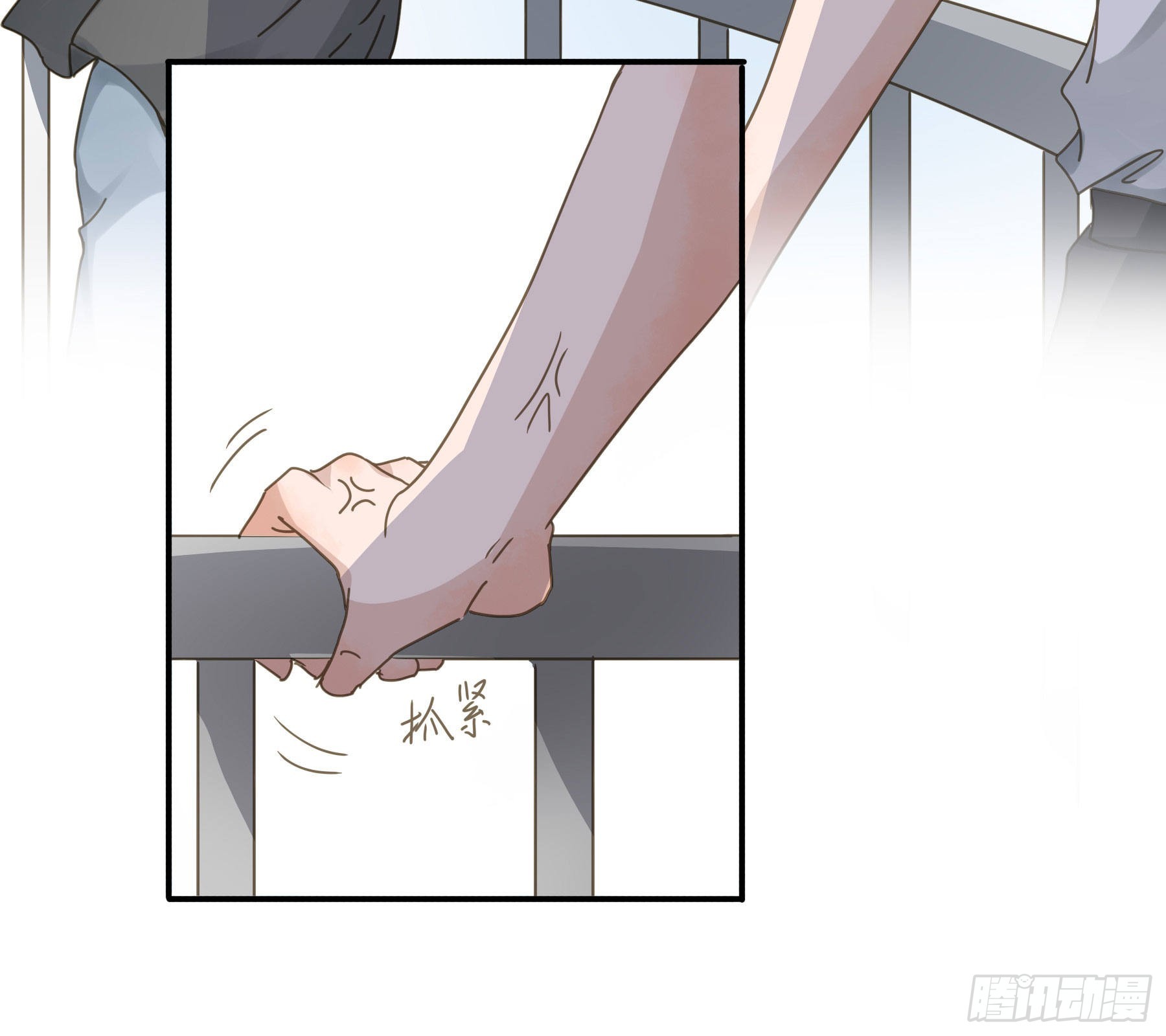 暴风雨来临13