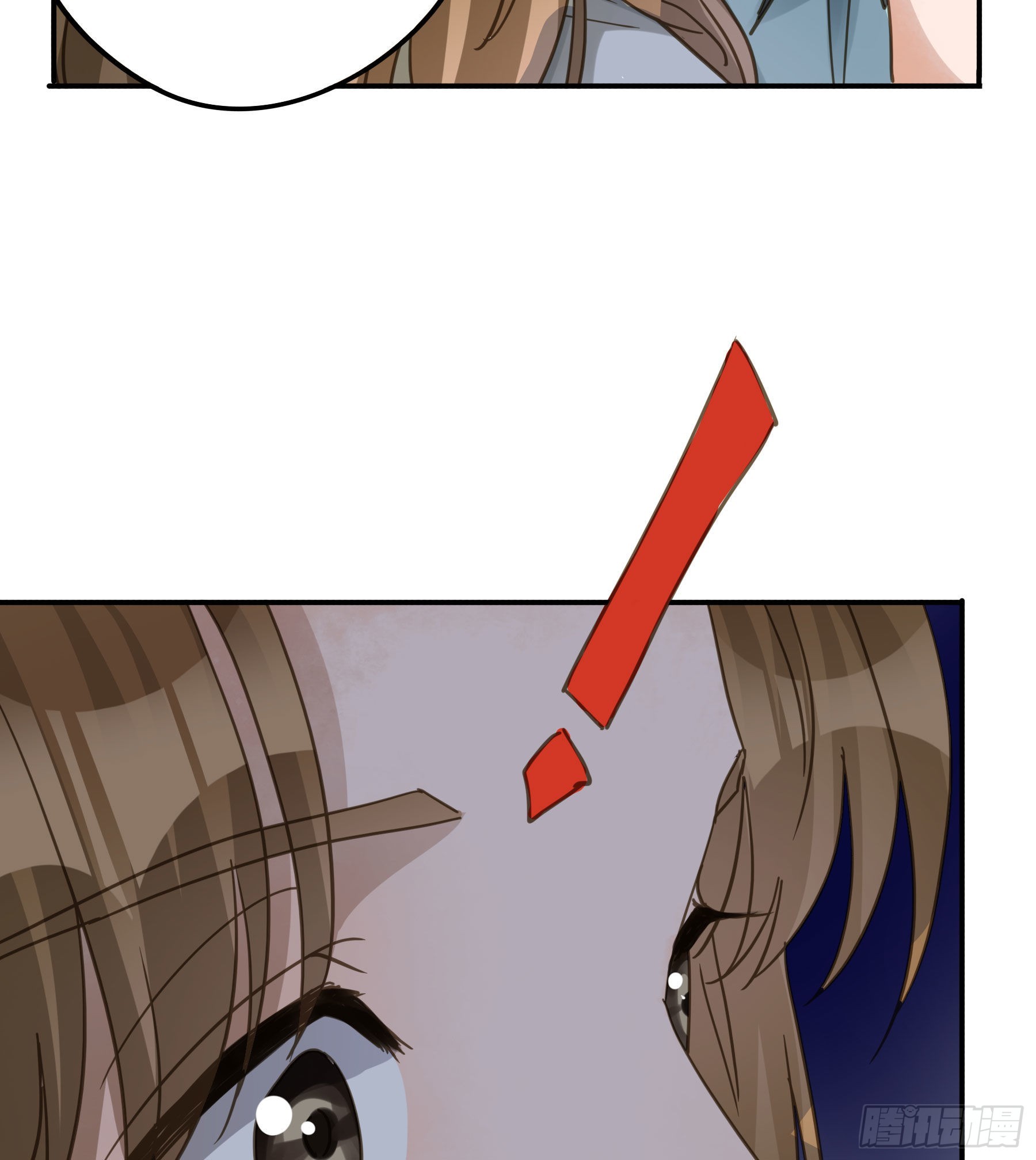 预谋11