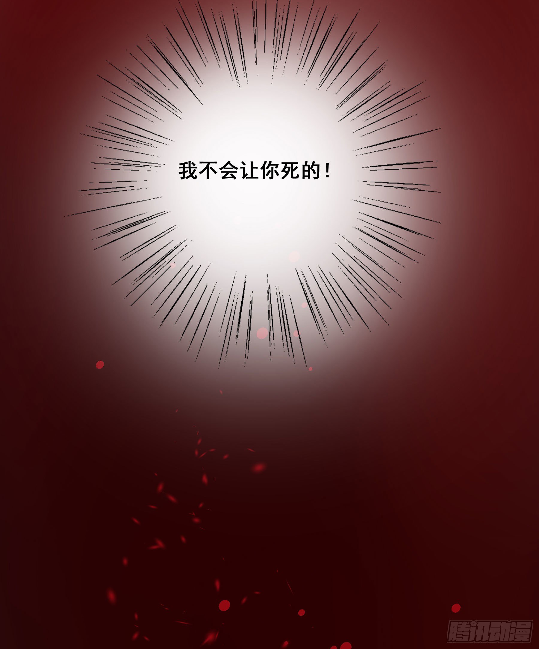 这是哪里？57