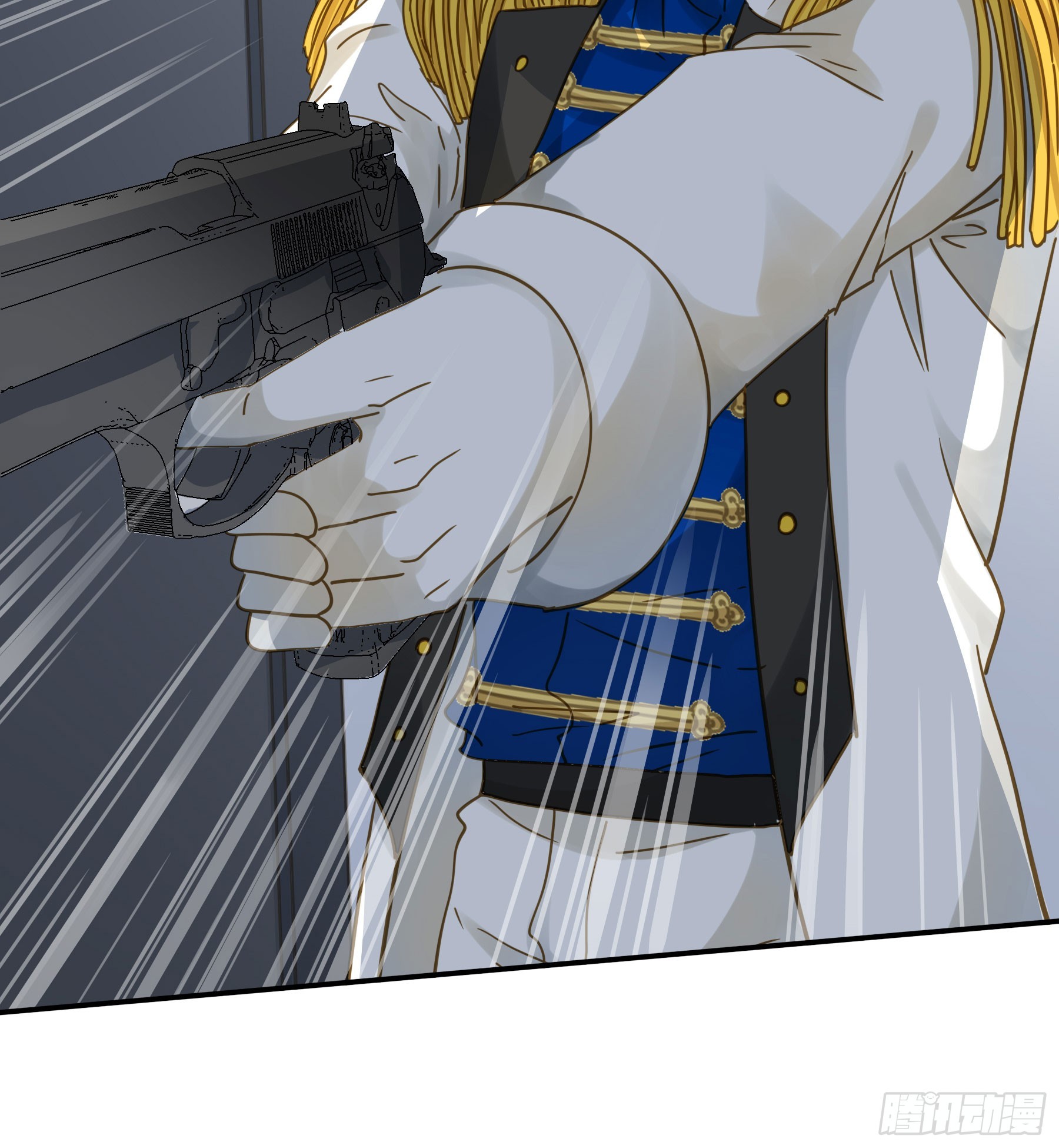 伏法24