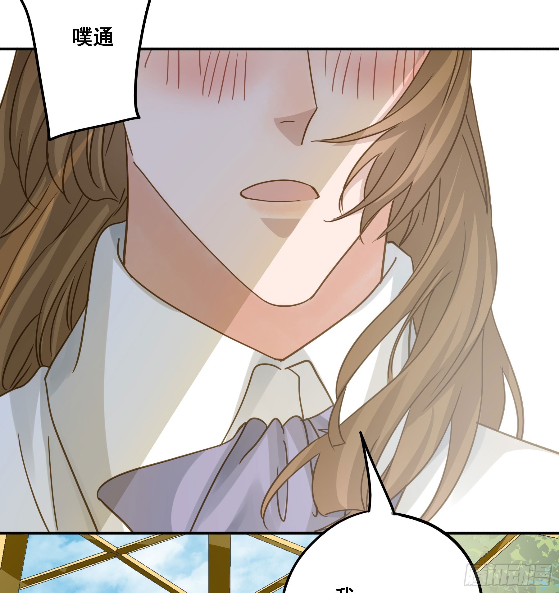 跟我走吧20