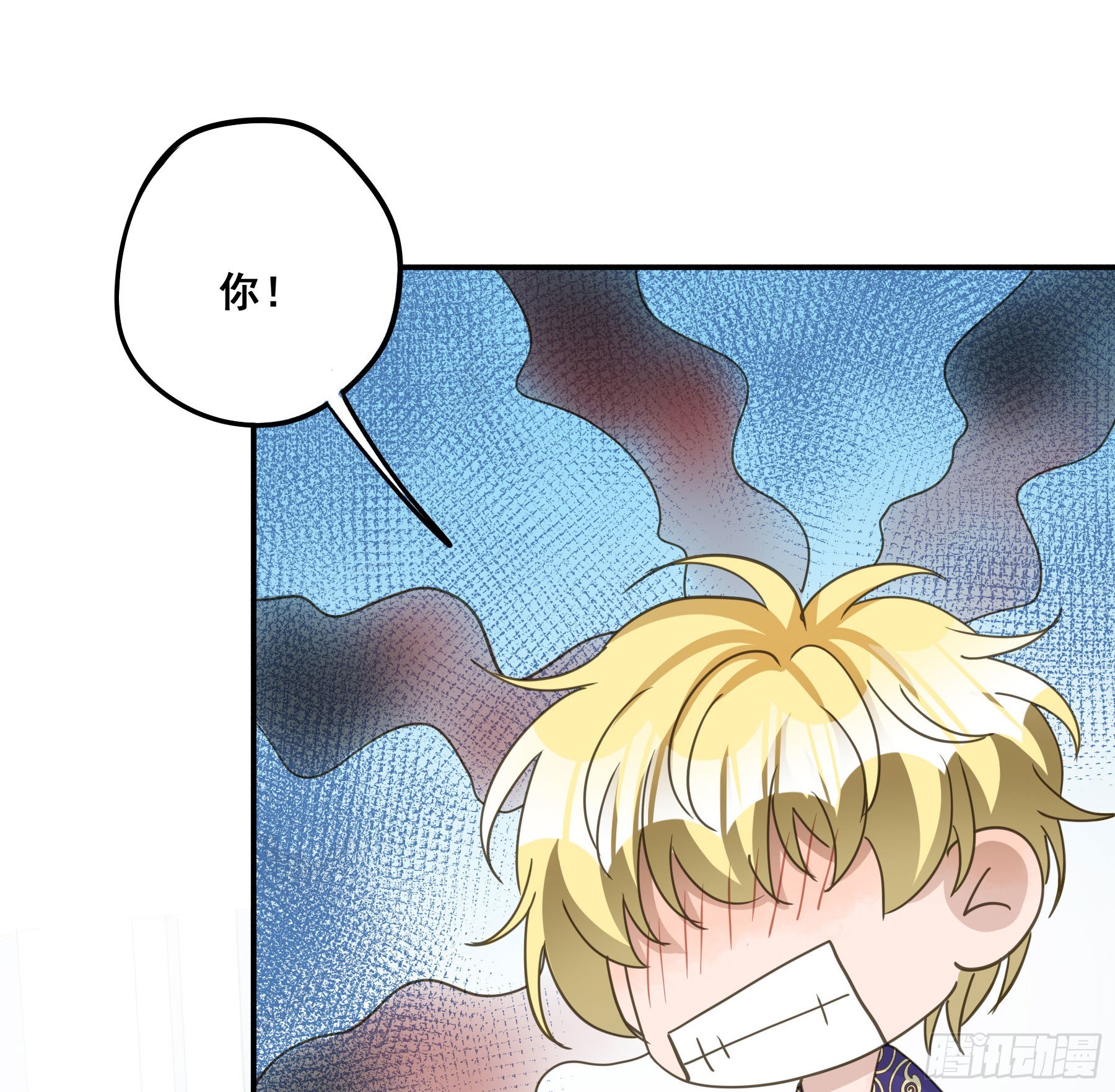 吃干抹净33
