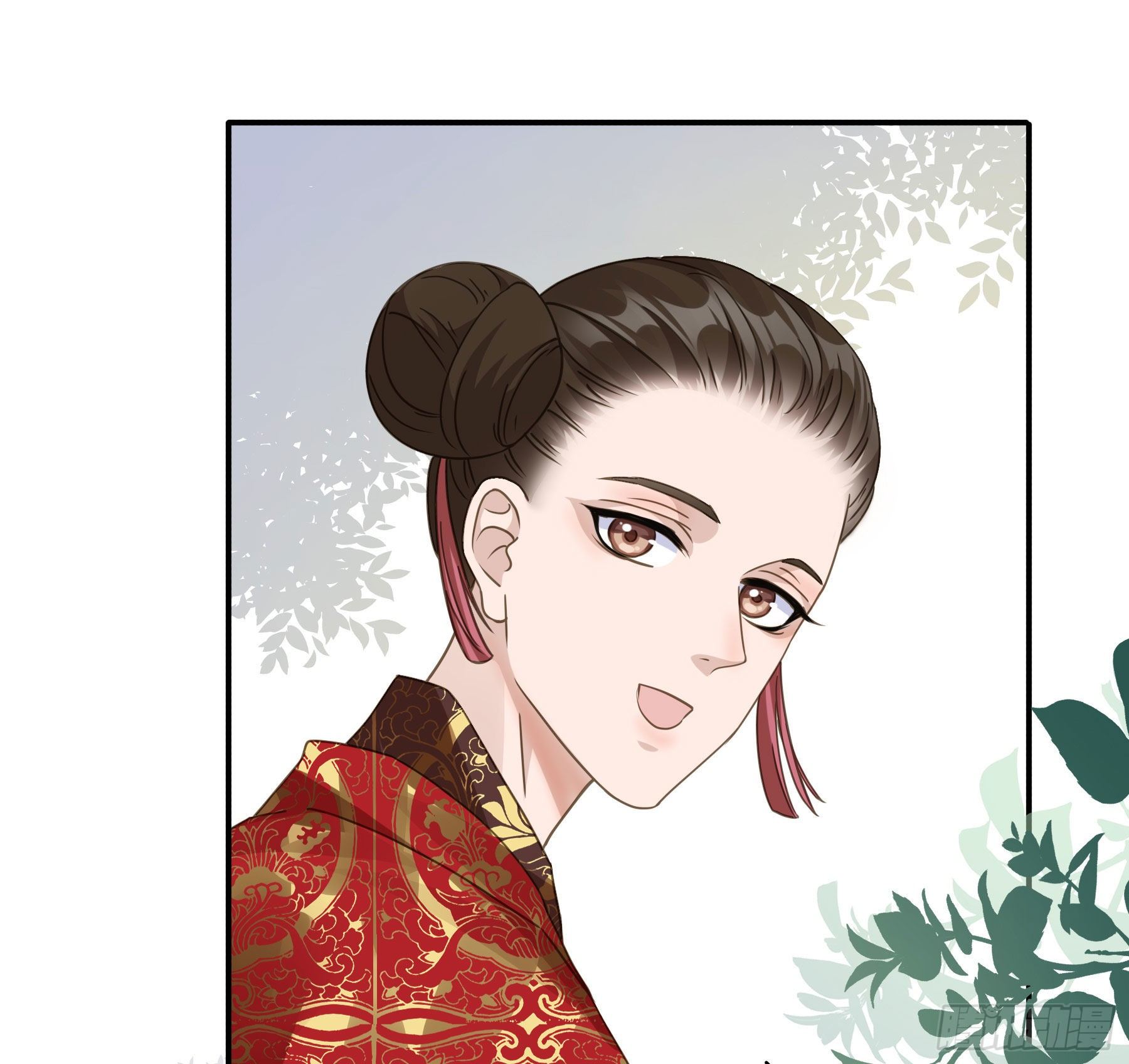 暗算6