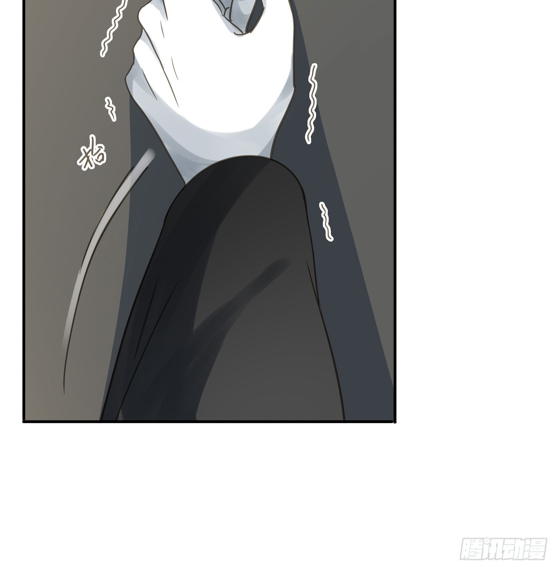 跟踪15