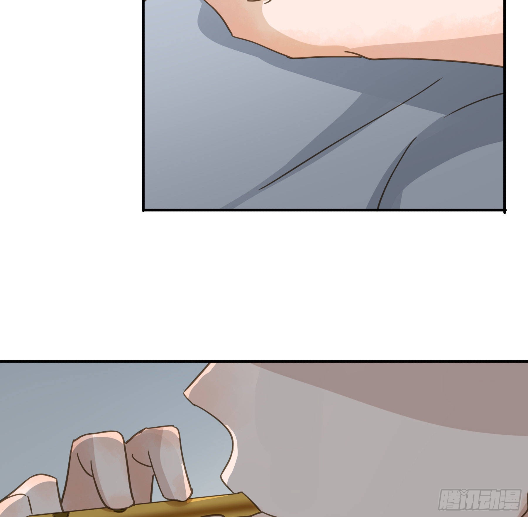 预谋32