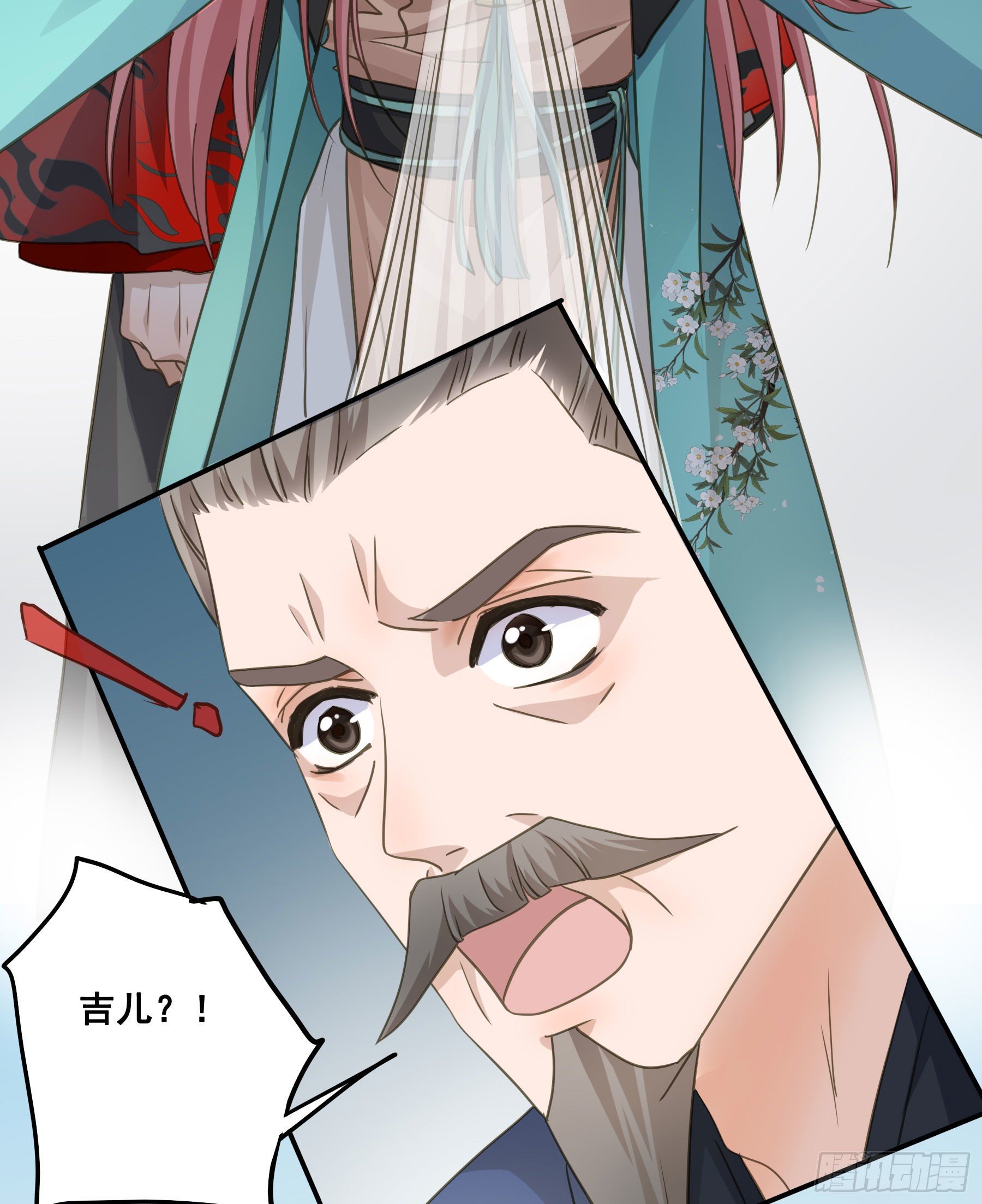 回门34