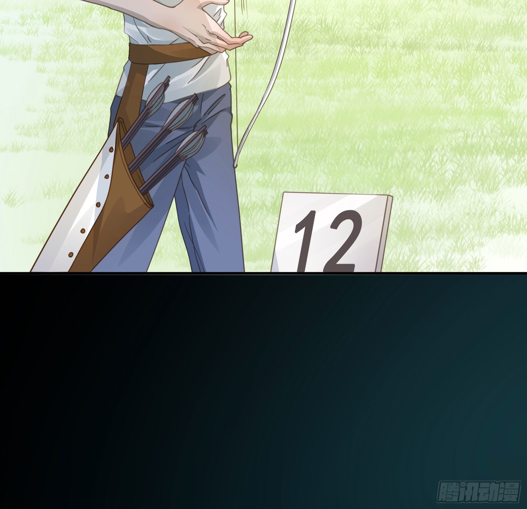 大学是什么书？33