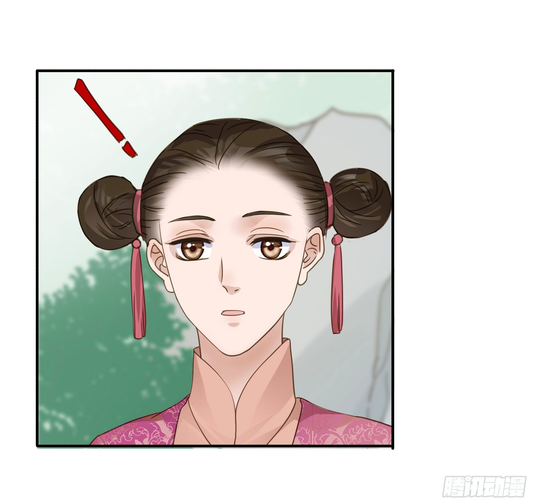 到底吸不吸？12
