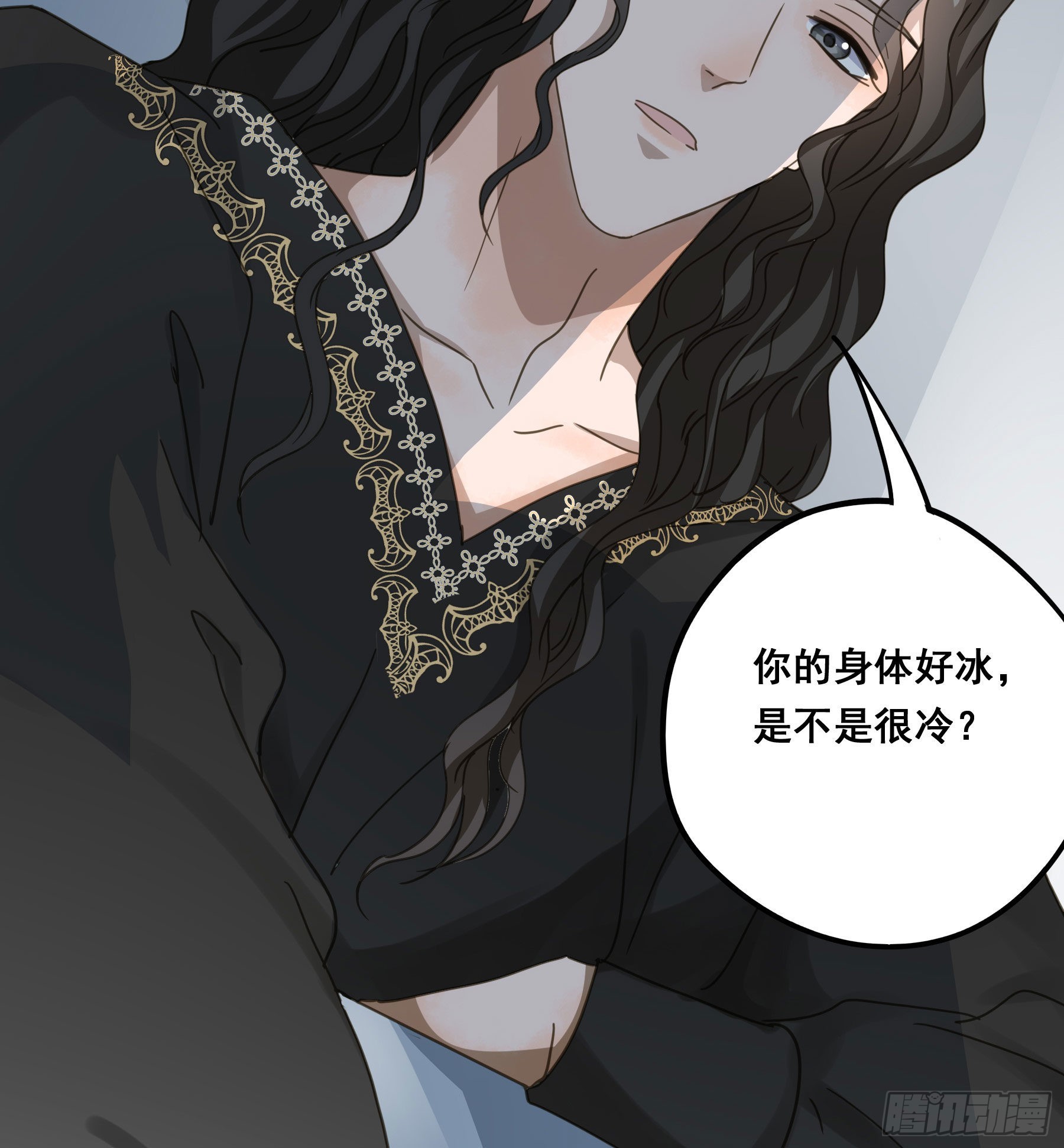 我喜欢你47