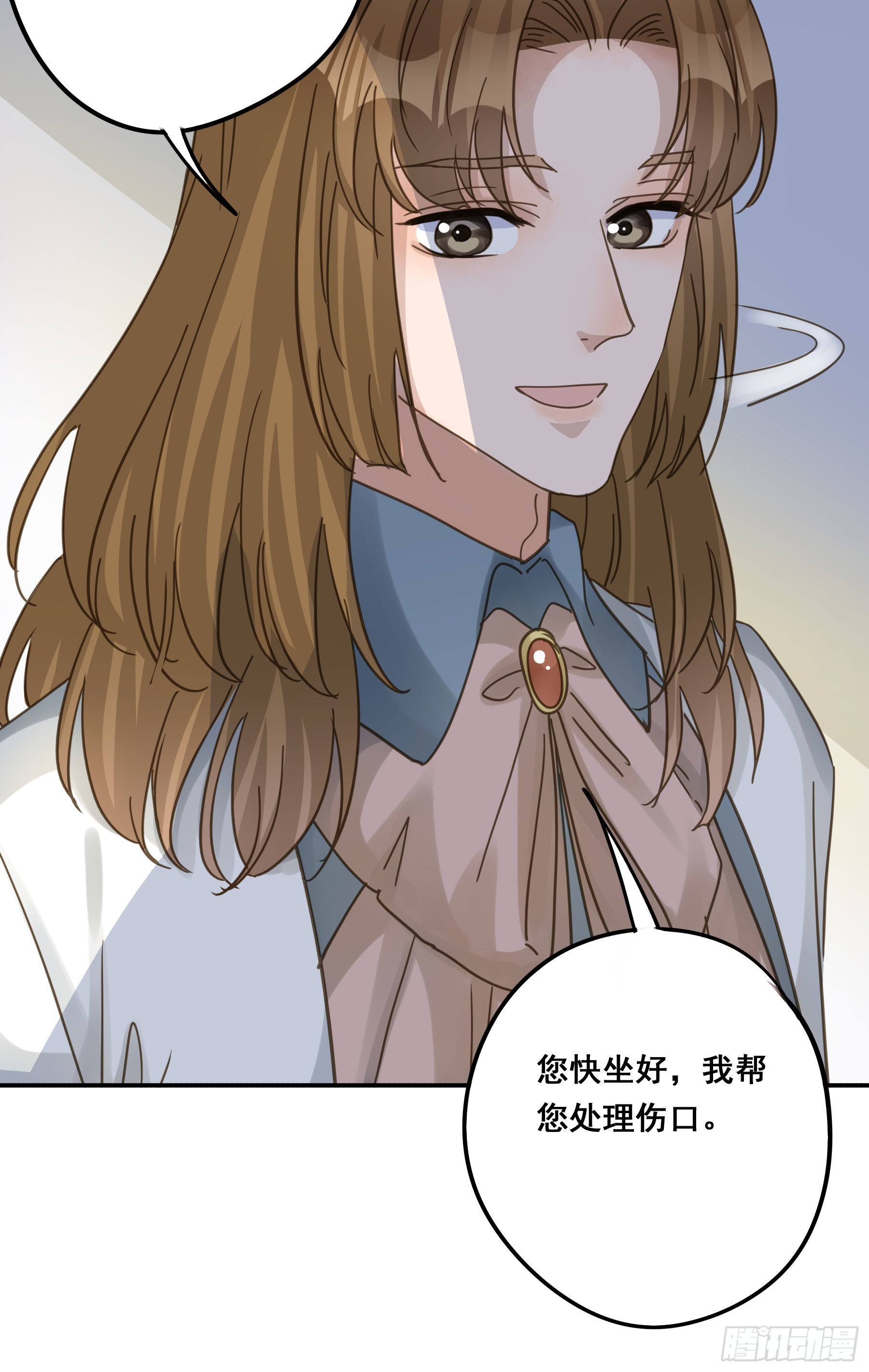 预谋16