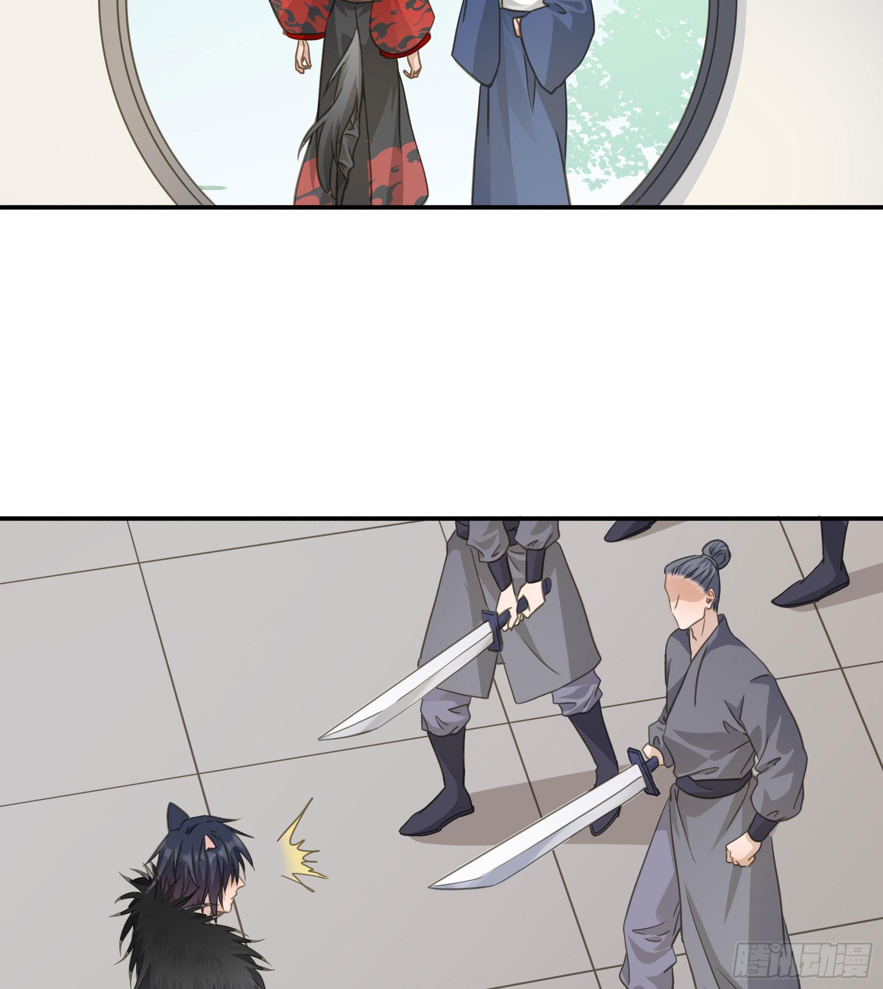 回门15