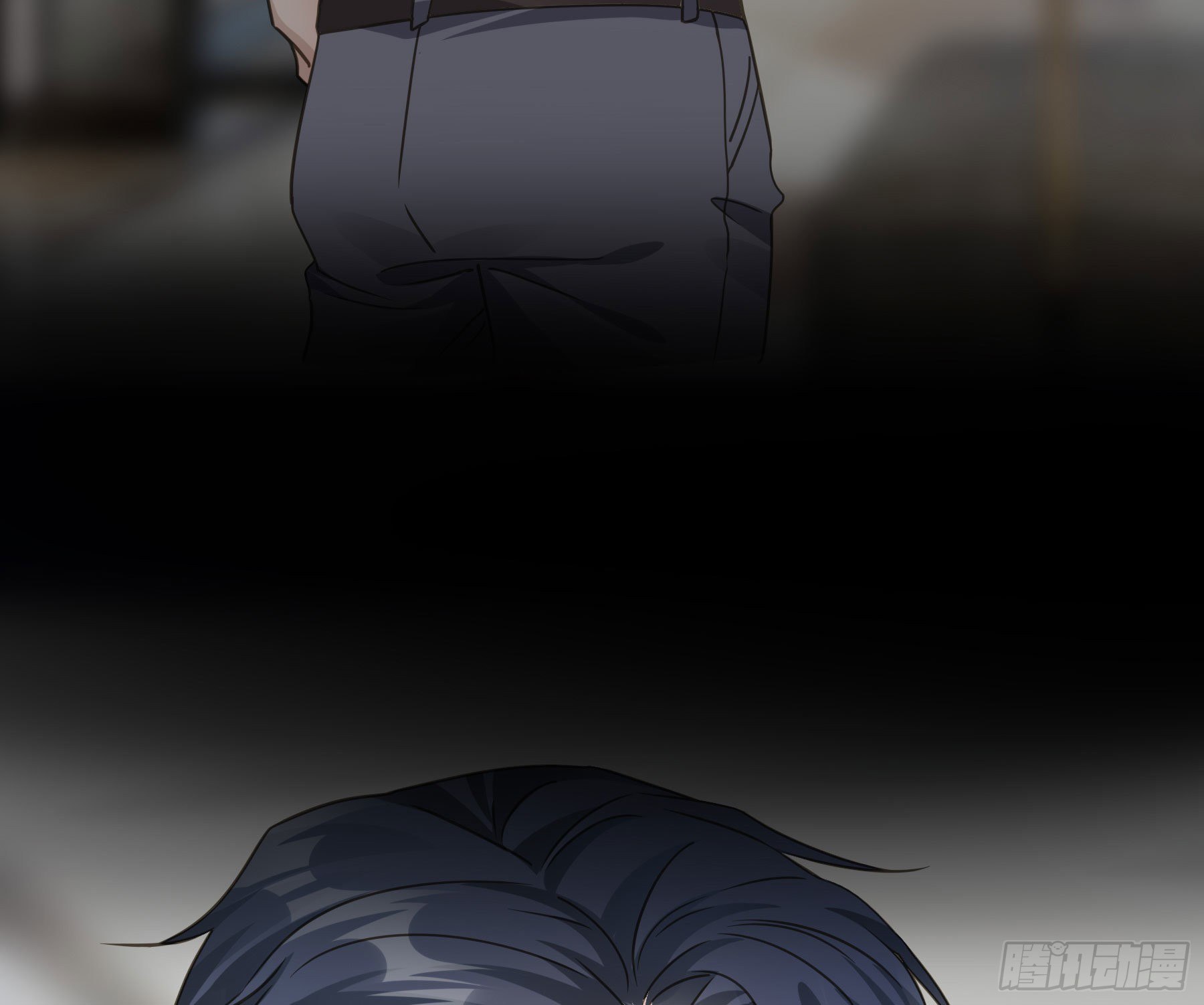 男主不讲理44