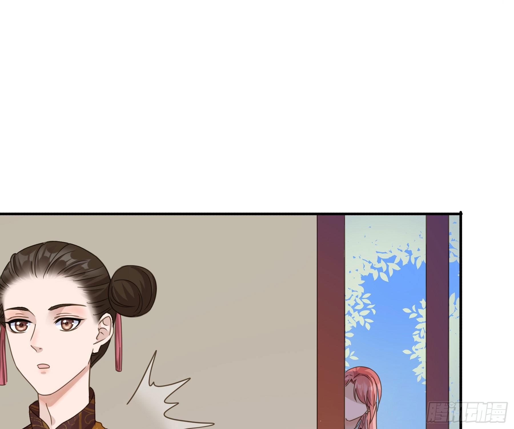 暗算4