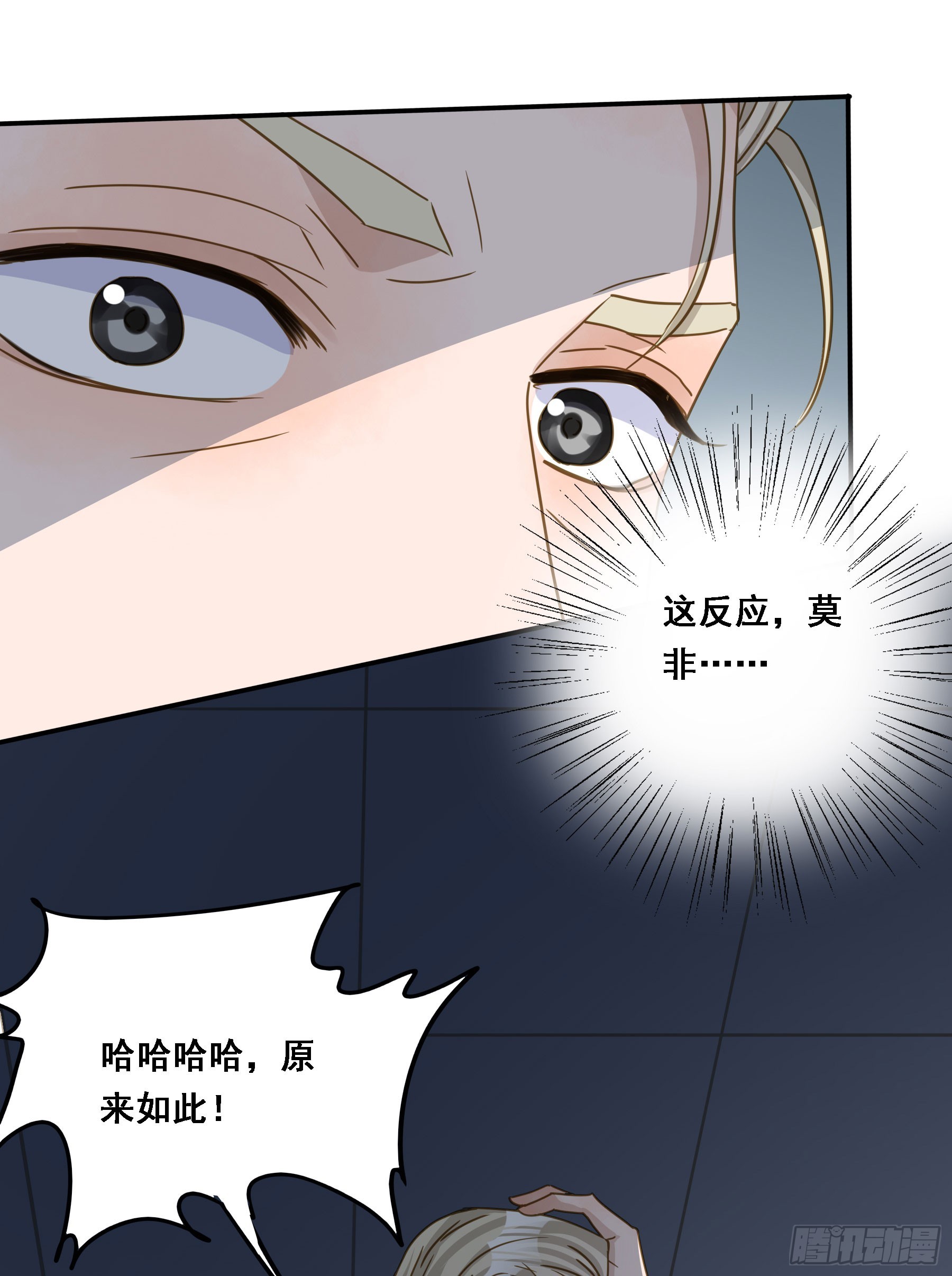 伏法20