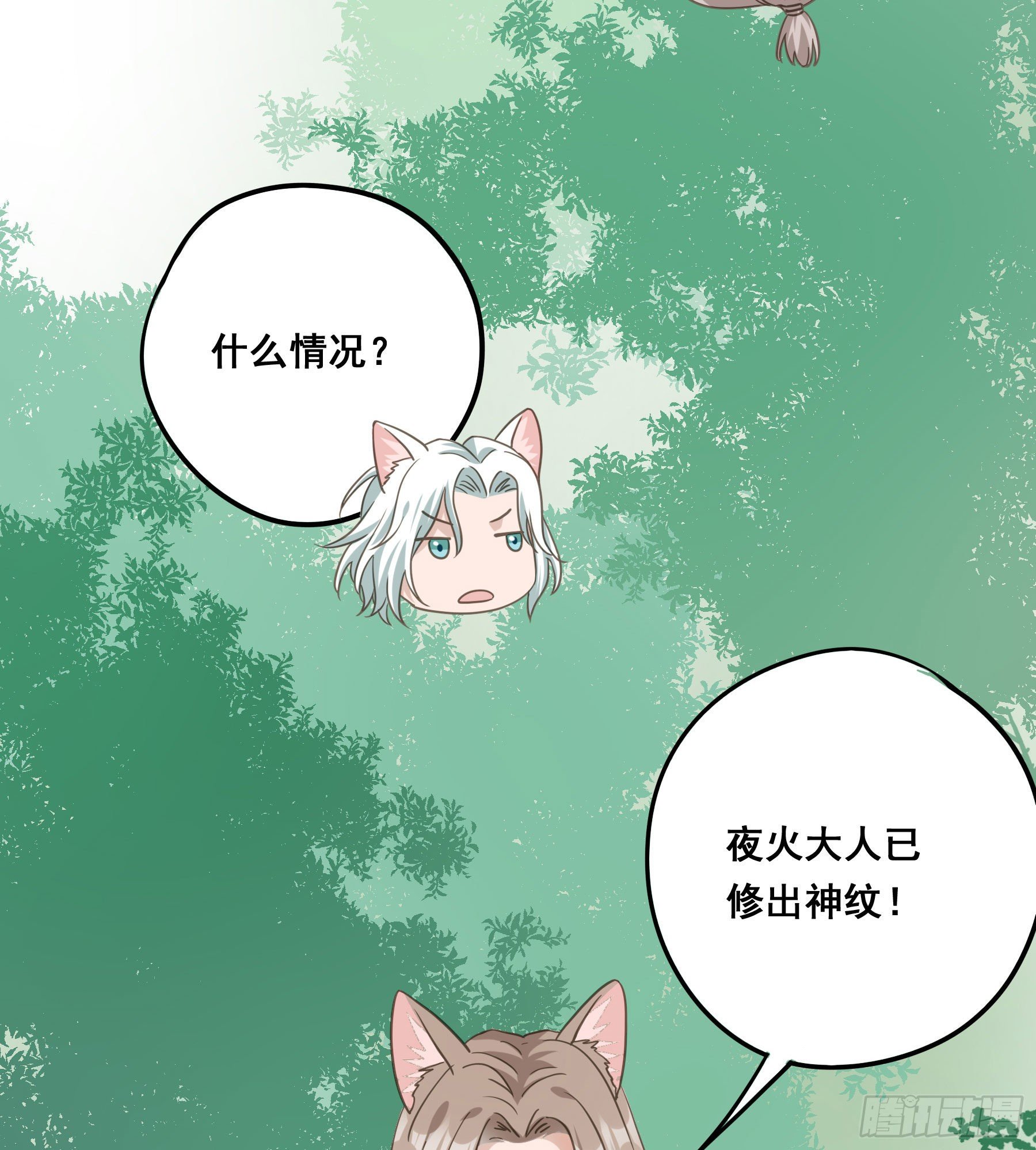 神纹荒狼10