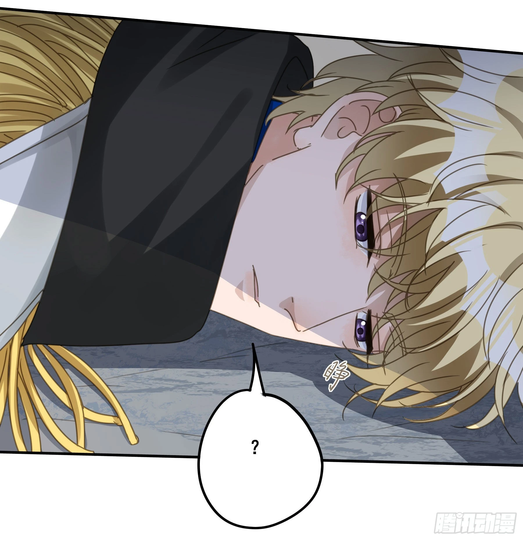 逃亡24