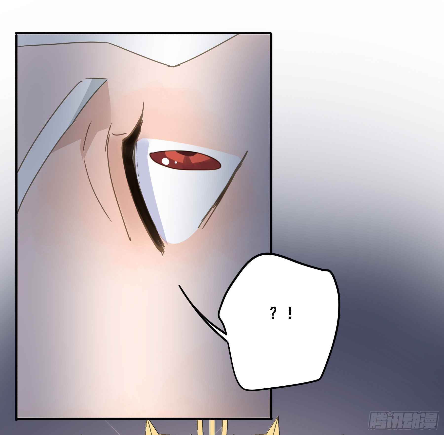 我想要你9