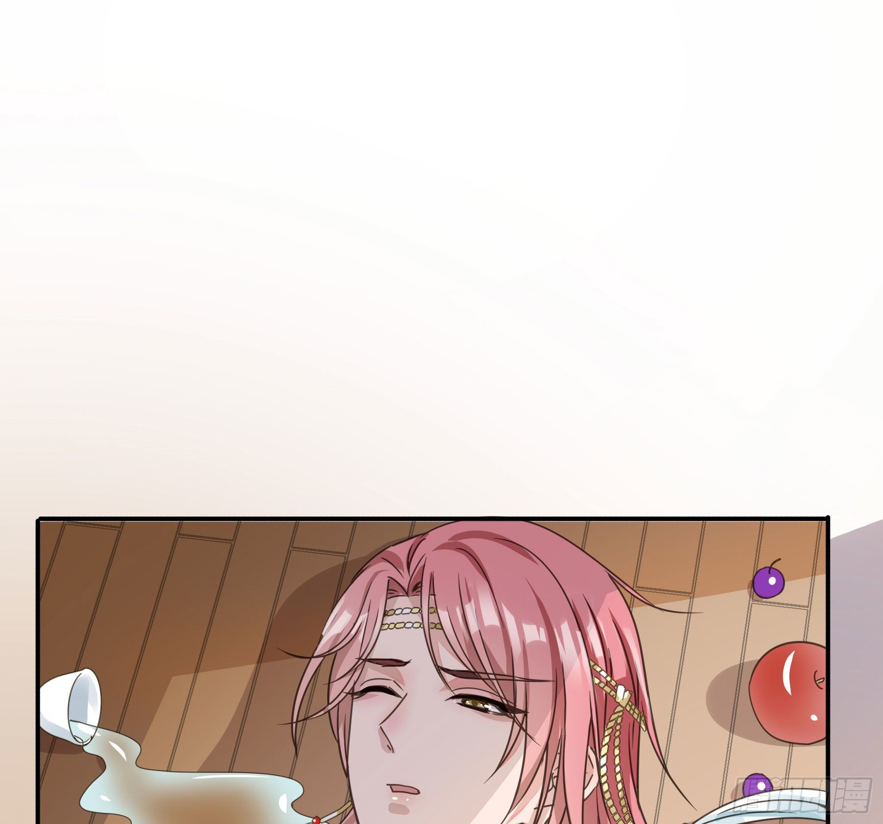 这是哪里？61